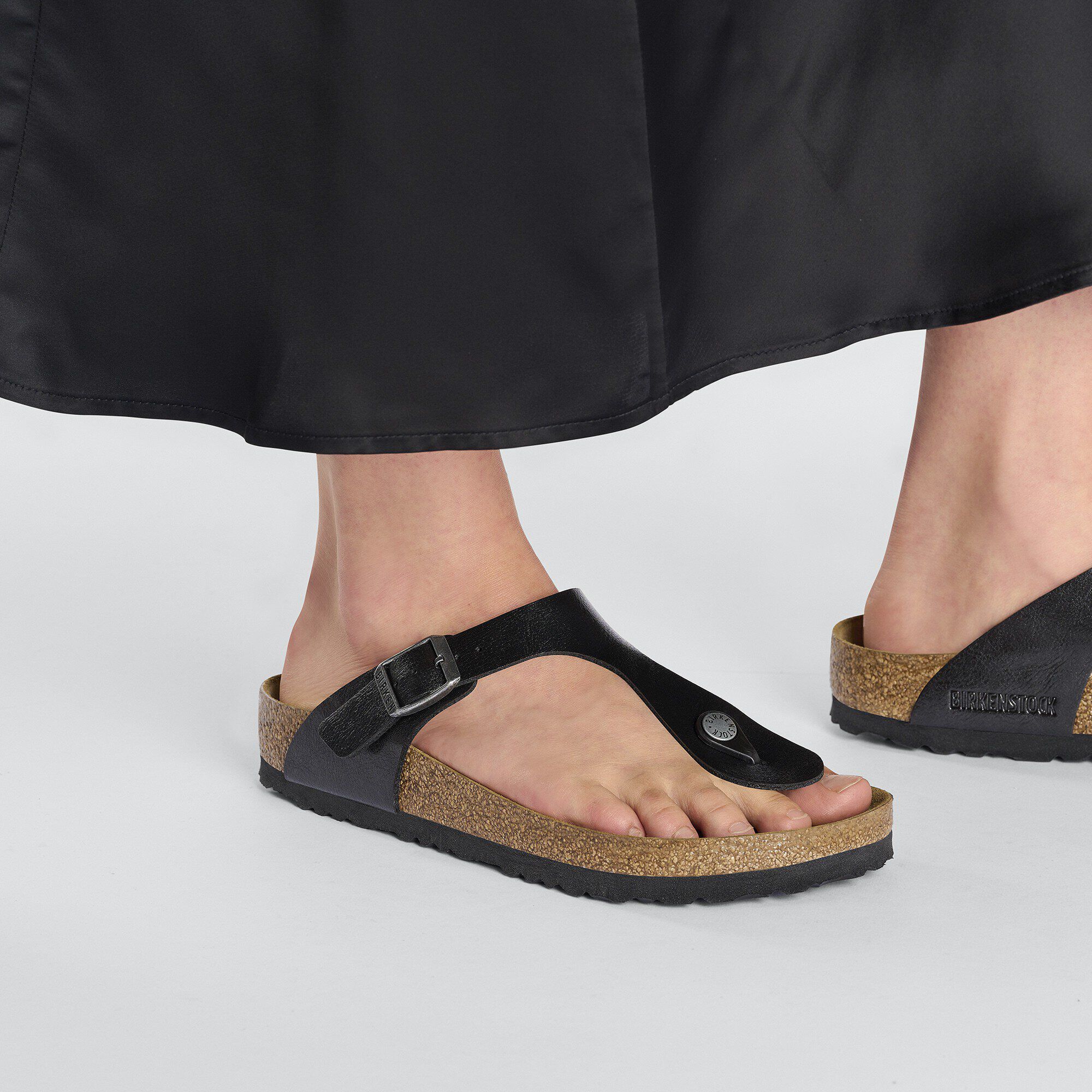 Gizeh Birko-Flor - Image 7