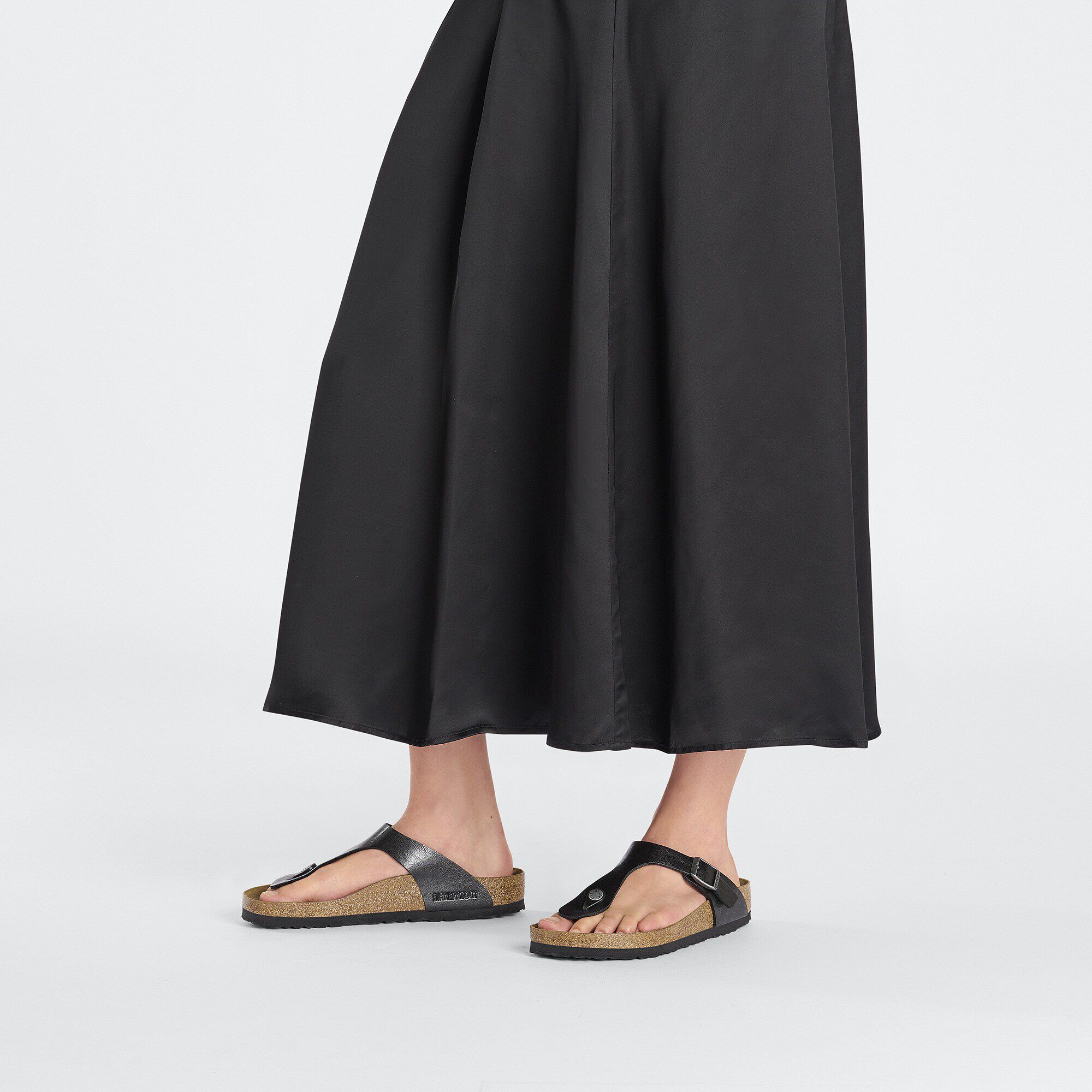 Gizeh Birko-Flor - Image 8