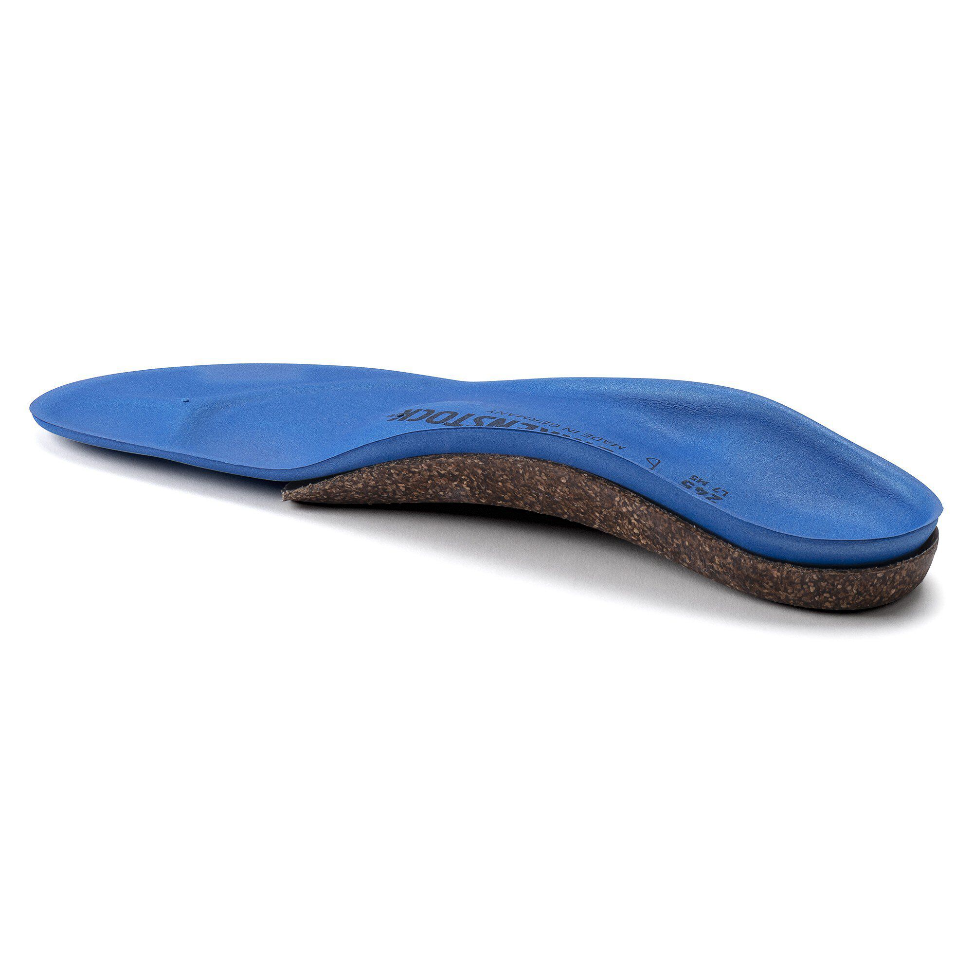Birko Sport Blue Eva - Image 9