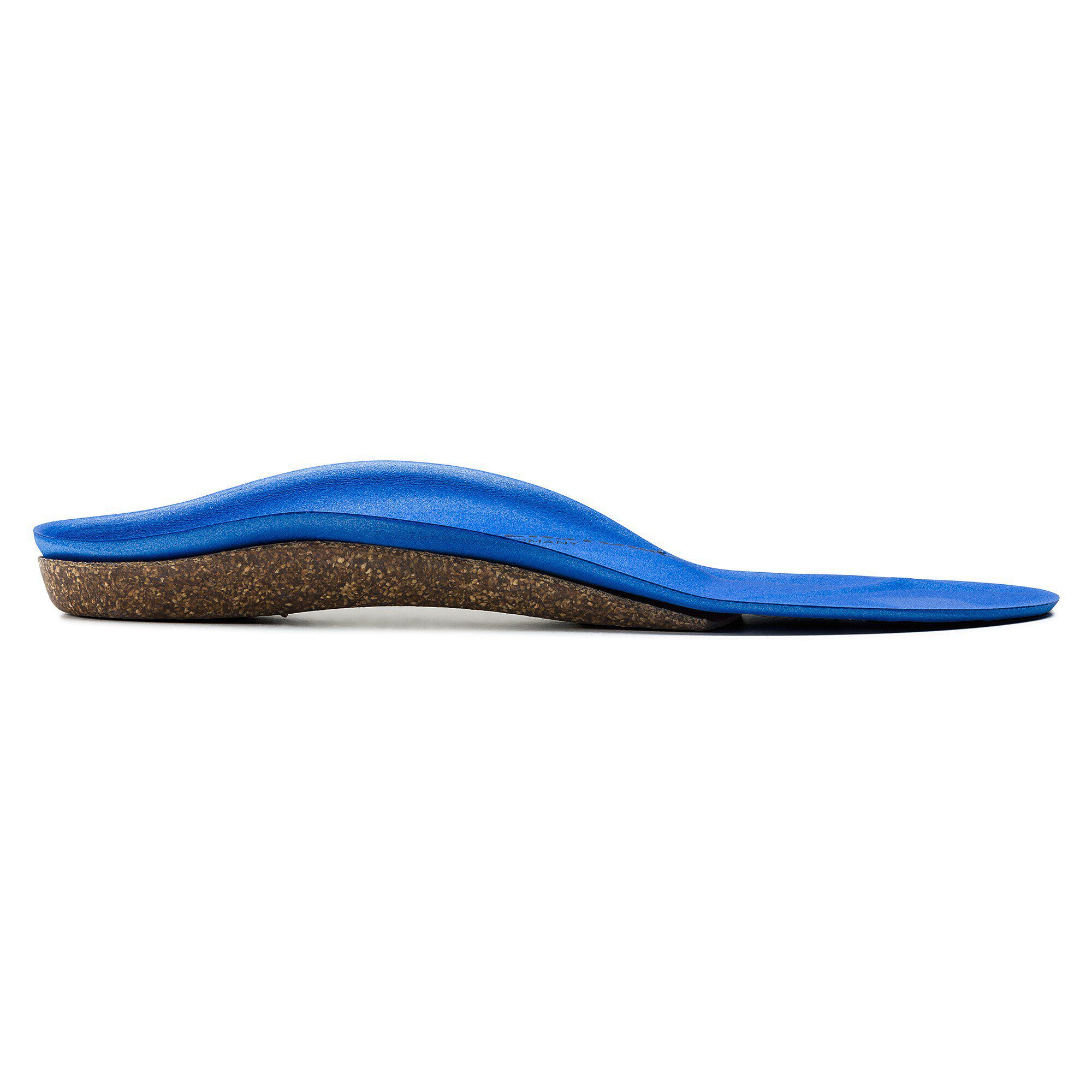 Birko Sport Blue Eva - Image 3