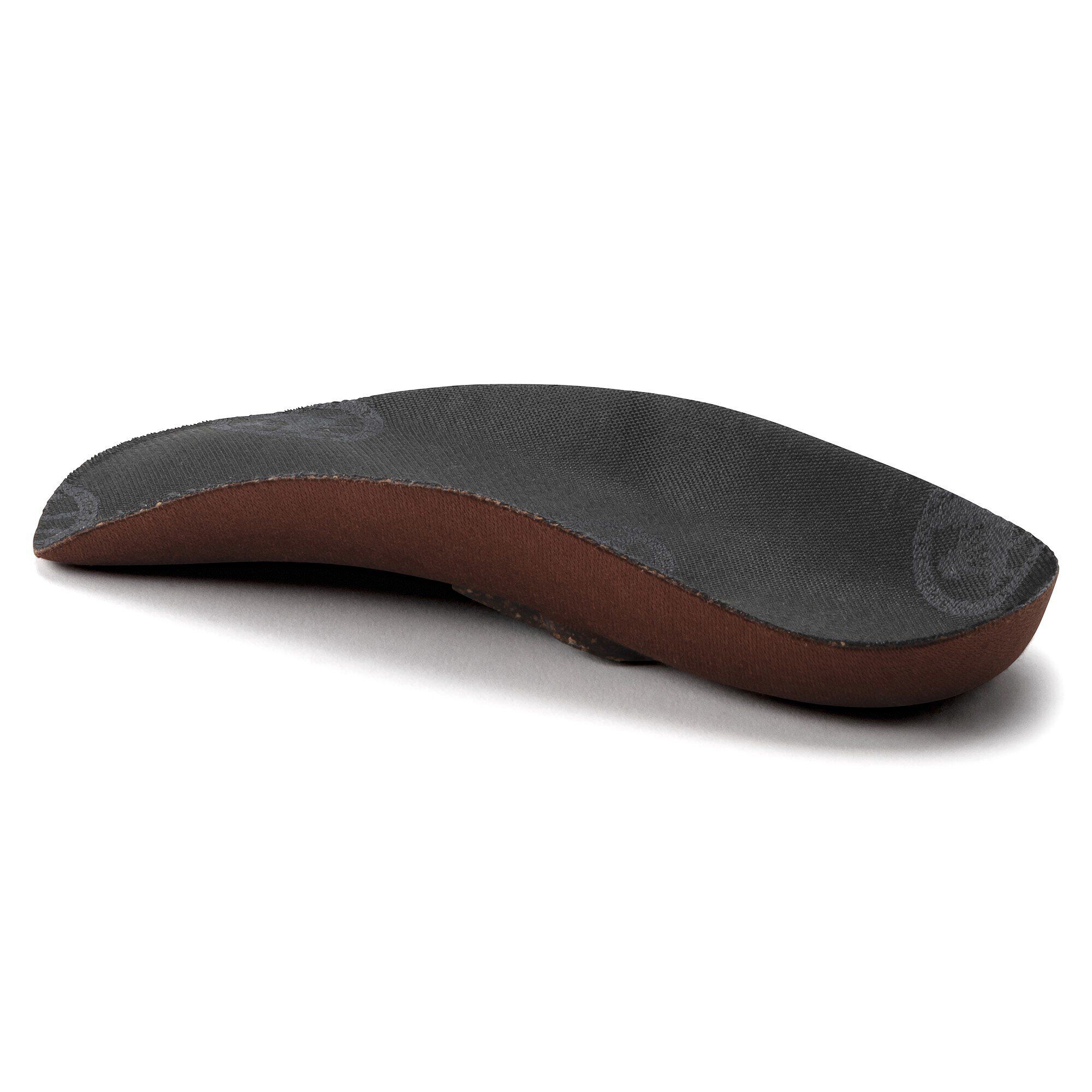 Blue Footbed Black Edition Cotton - Image 8