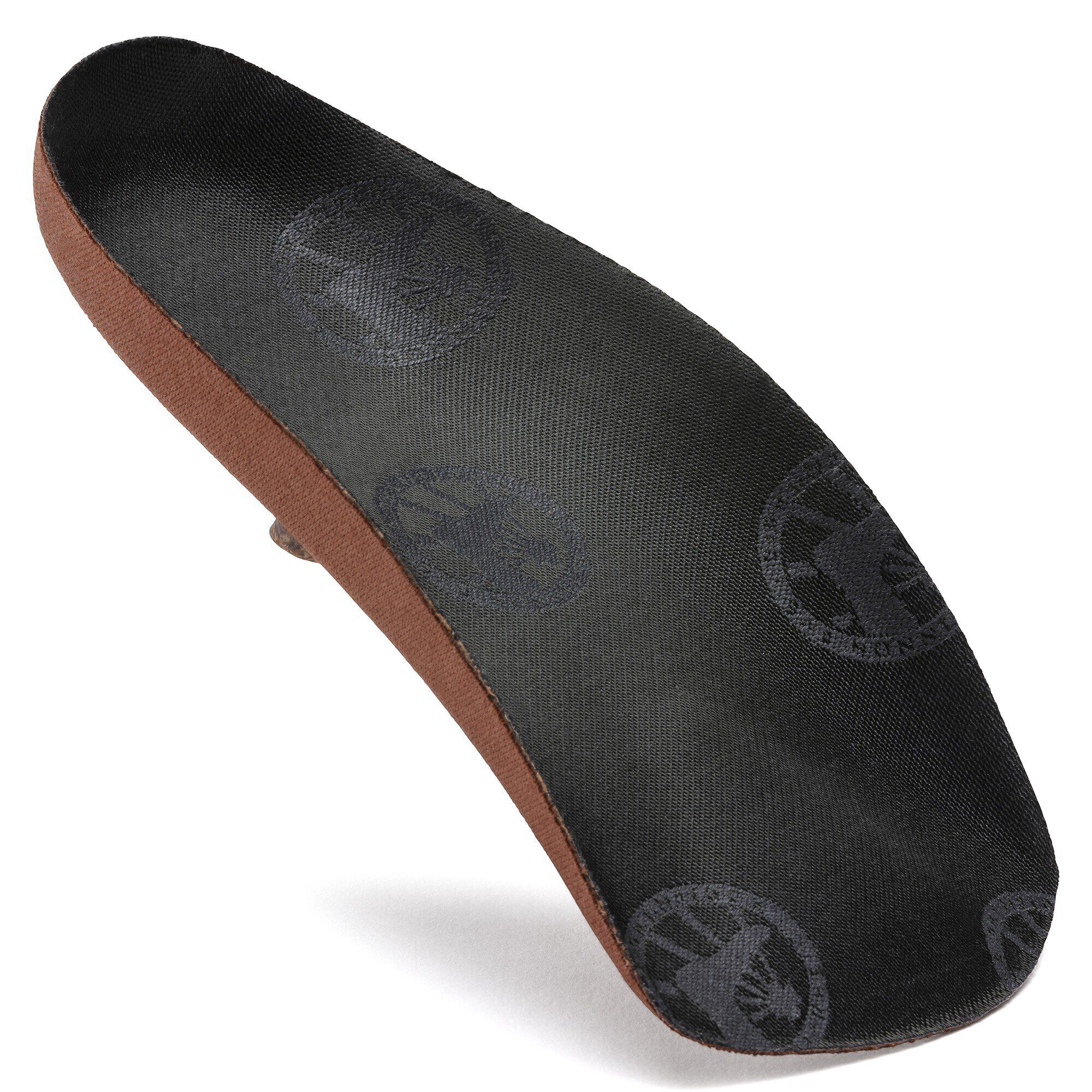 Blue Footbed Black Edition Cotton - Image 4