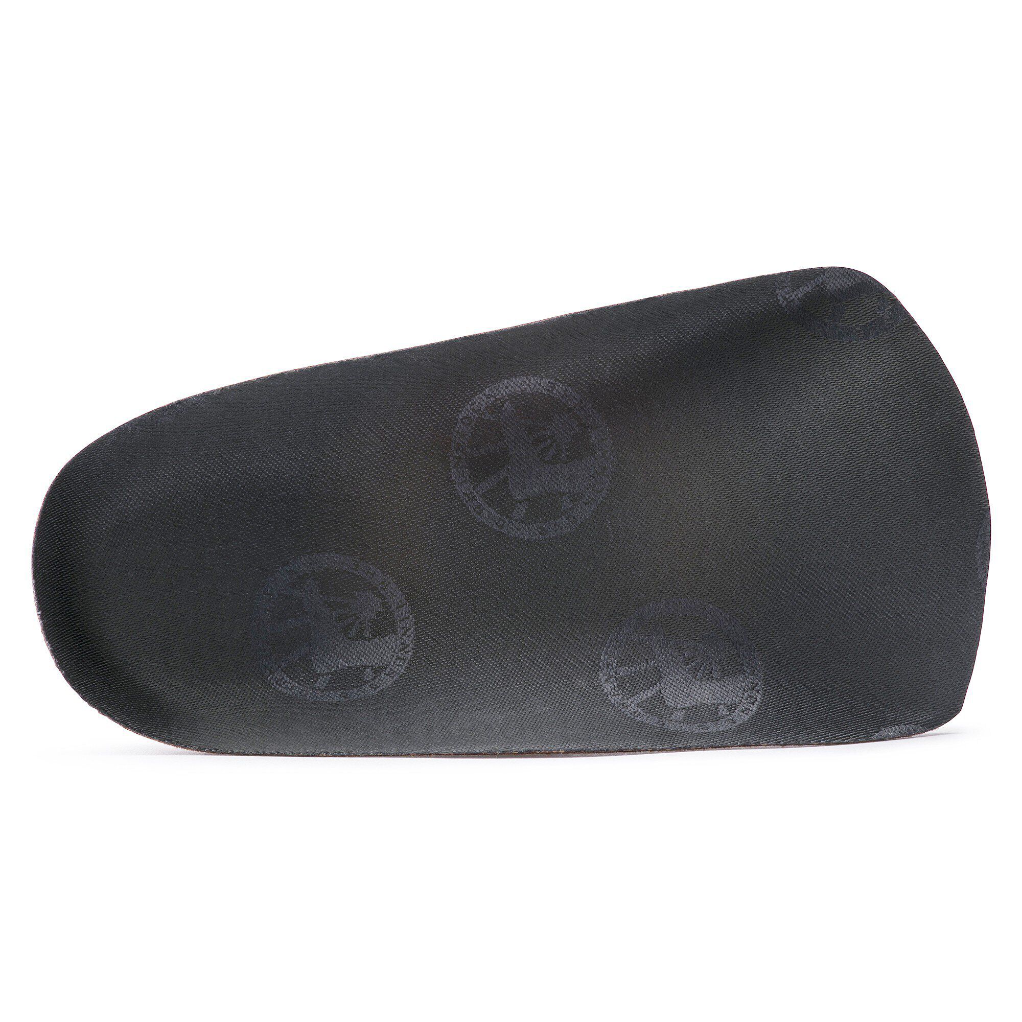 Blue Footbed Black Edition Cotton - Image 2