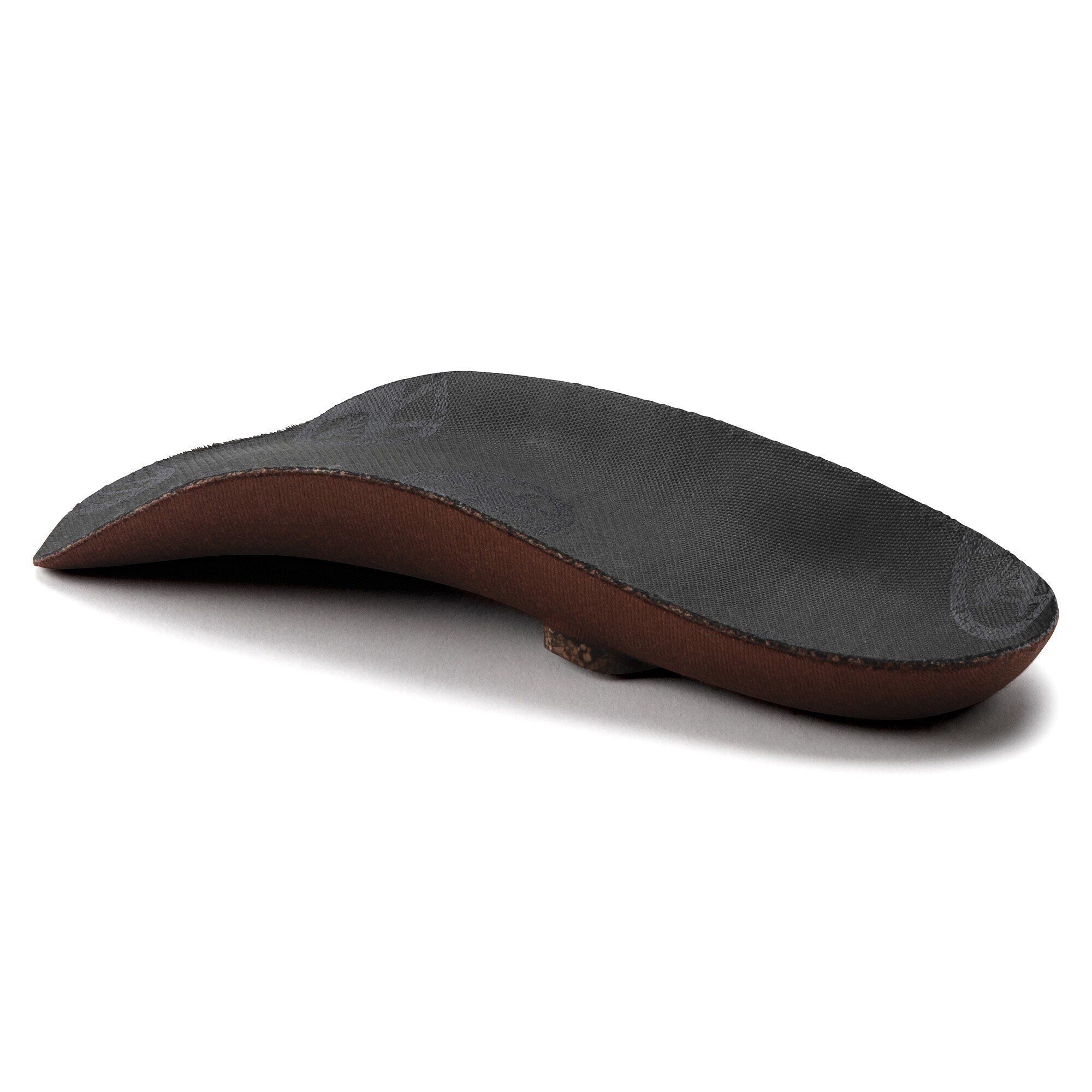 Blue Footbed Tradition Black Edition - Image 6