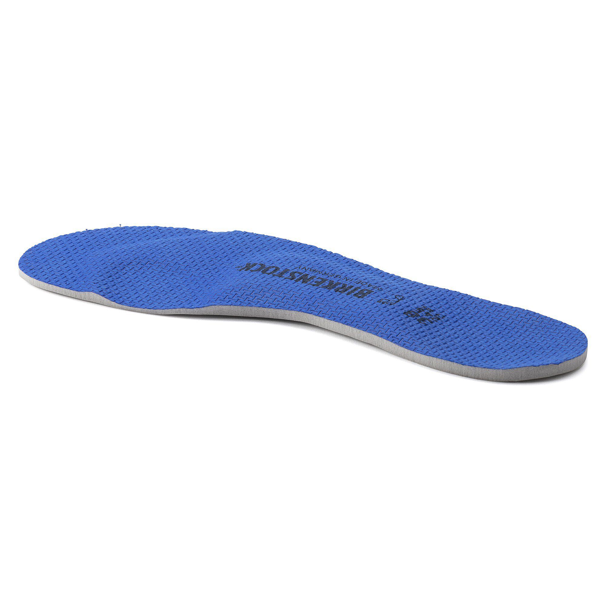 Full Length Insole Birko Tex - Image 6