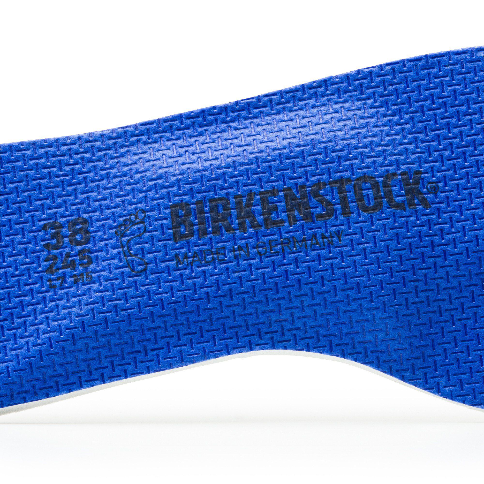 Full Length Insole Birko Tex - Image 7