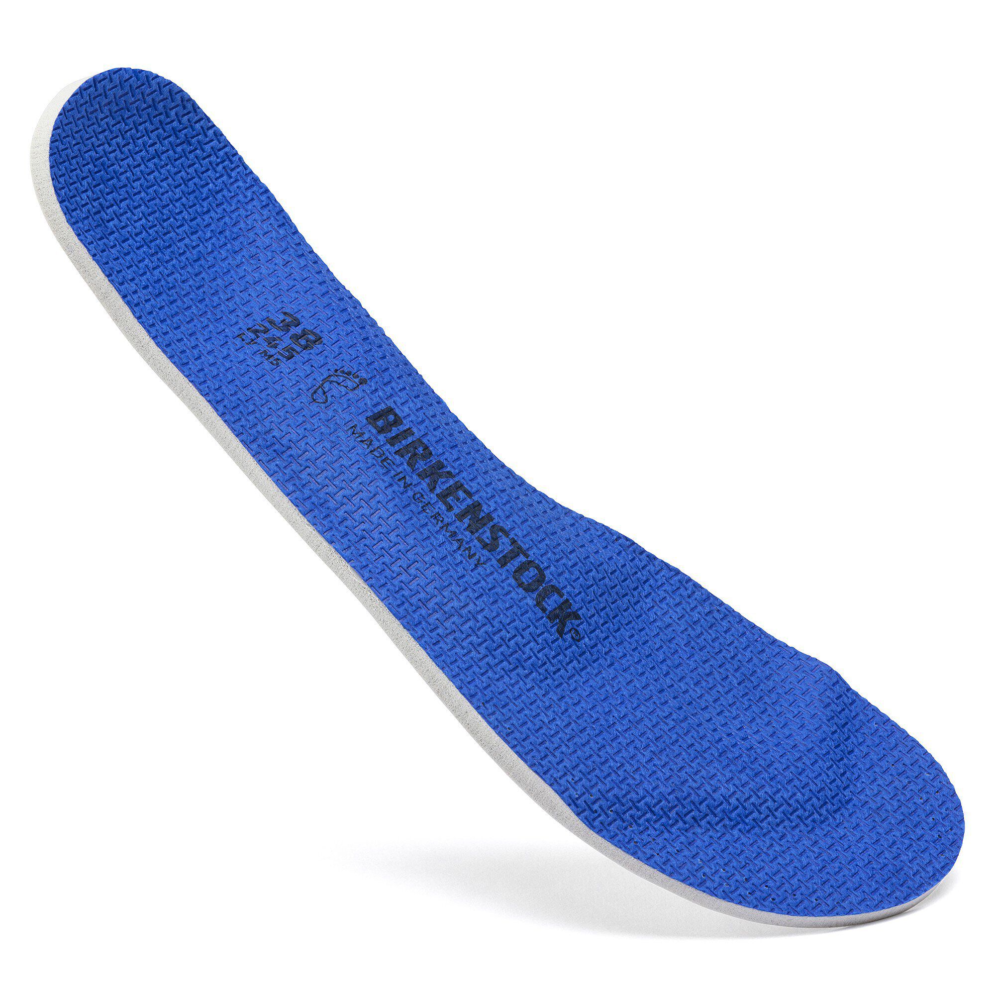 Full Length Insole Birko Tex - Image 8