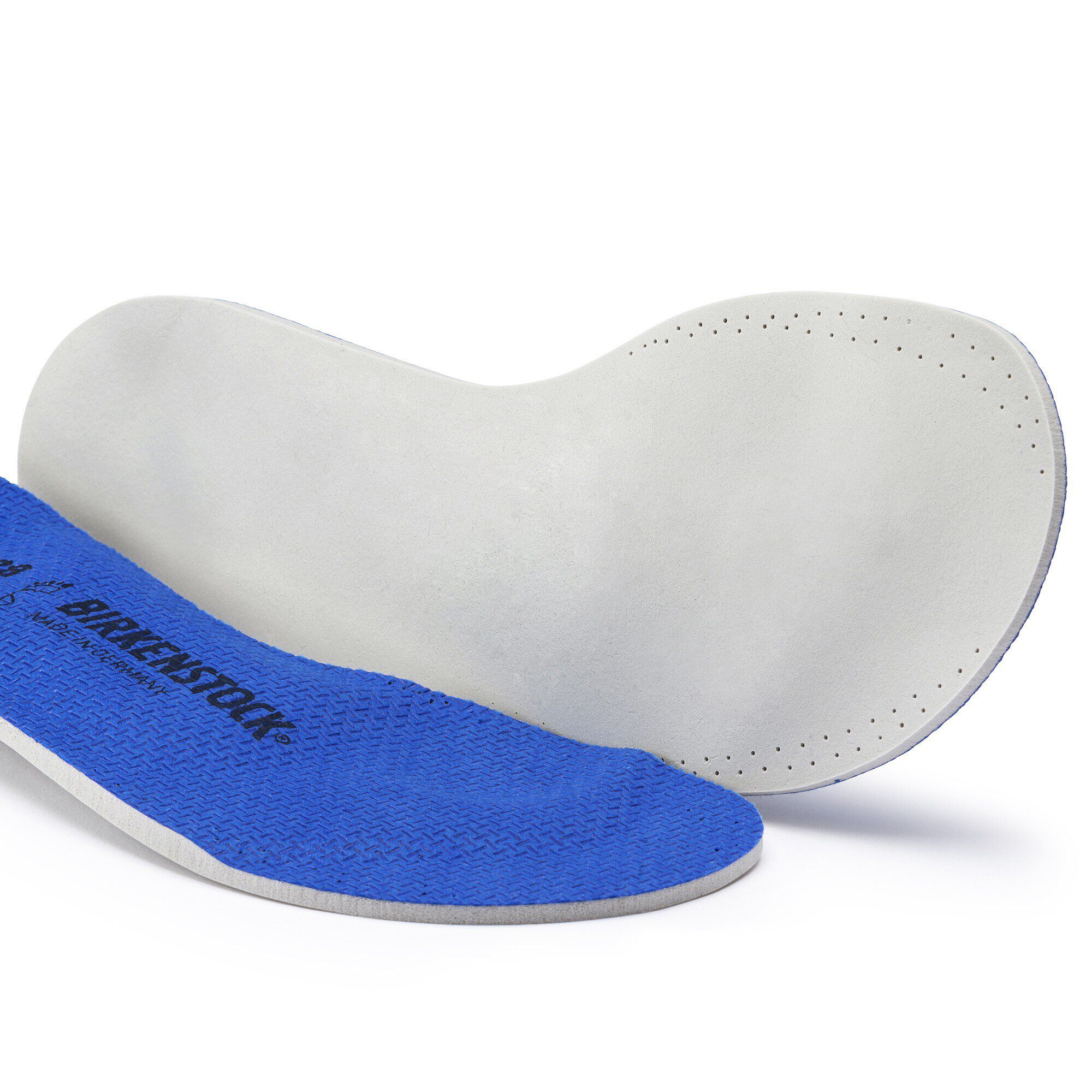Full Length Insole Birko Tex - Image 4