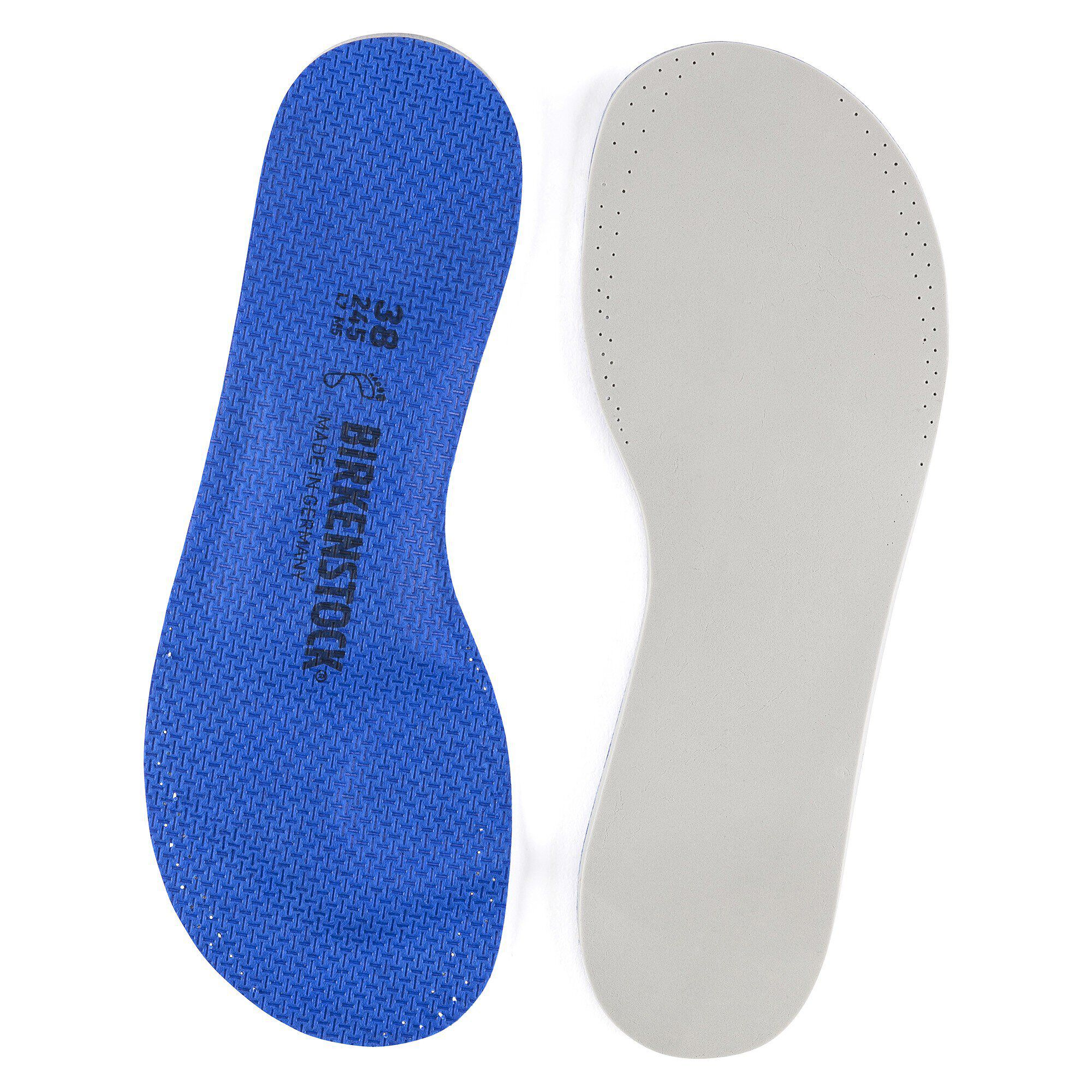 Full Length Insole Birko Tex - Image 5