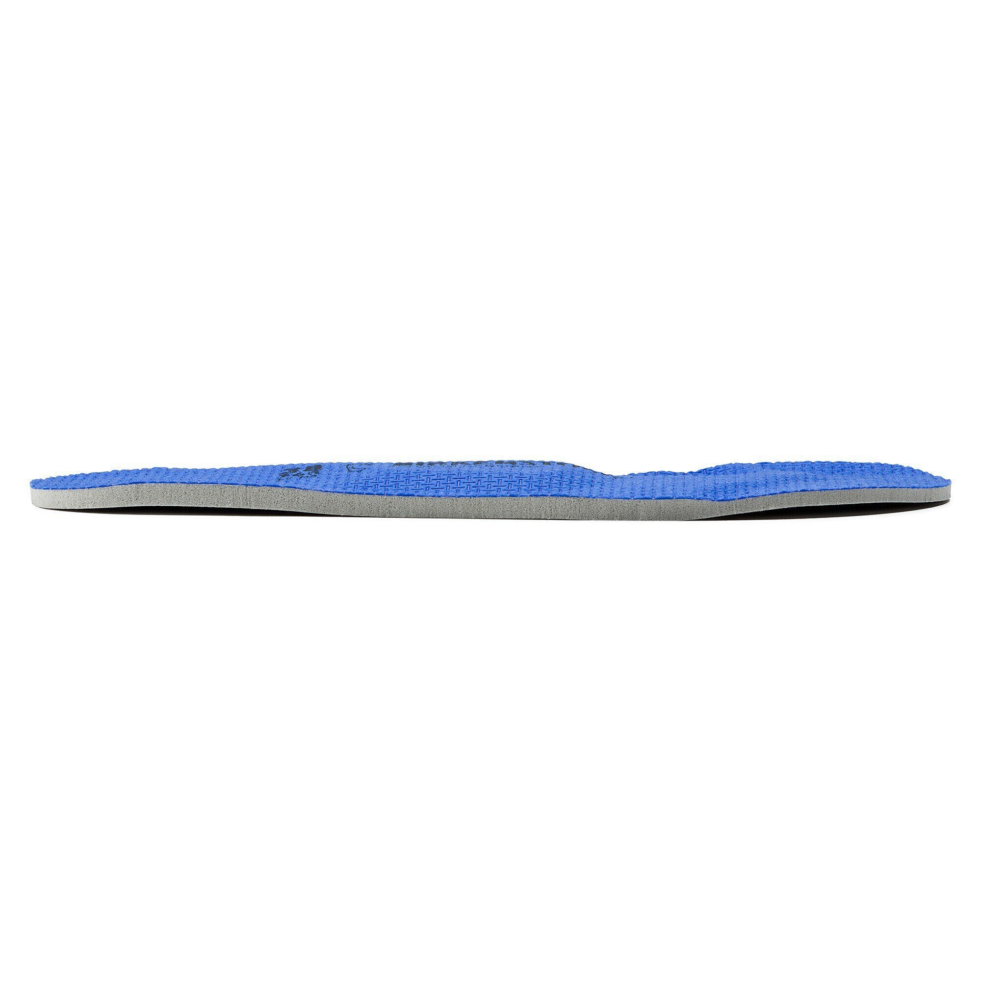 Full Length Insole Birko Tex - Image 3