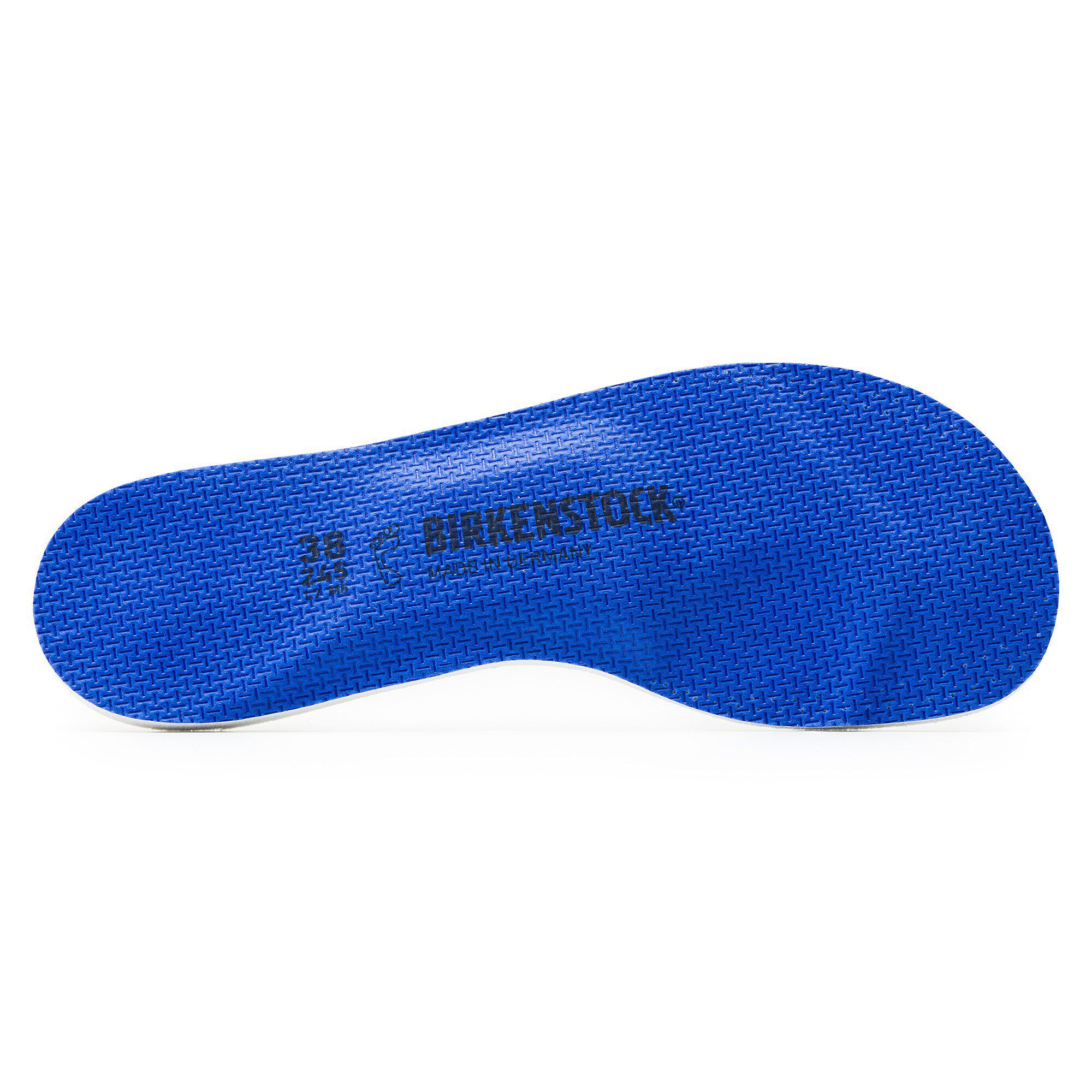 Full Length Insole Birko Tex - Image 2