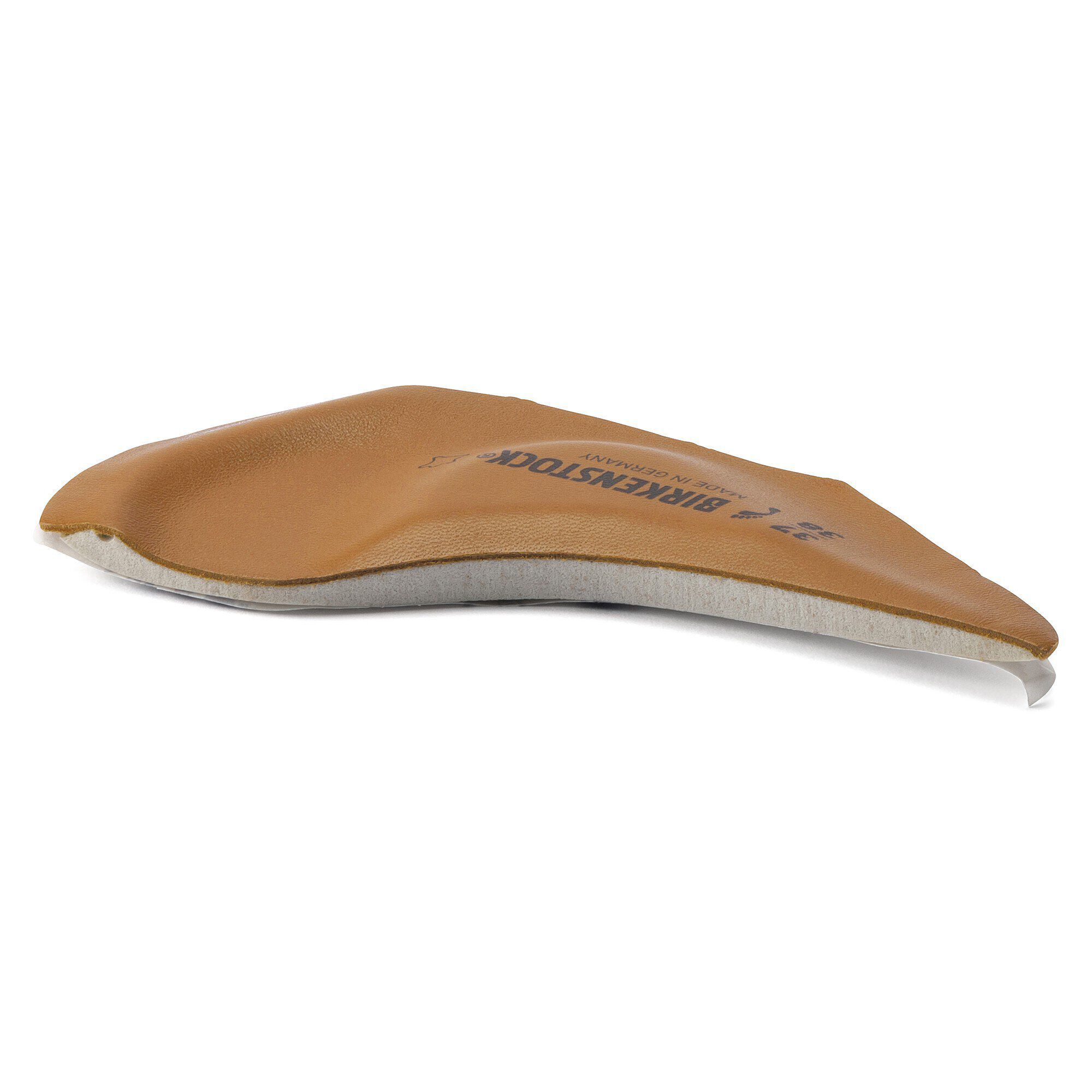 Star Leather Lined Natural Leather - Image 6