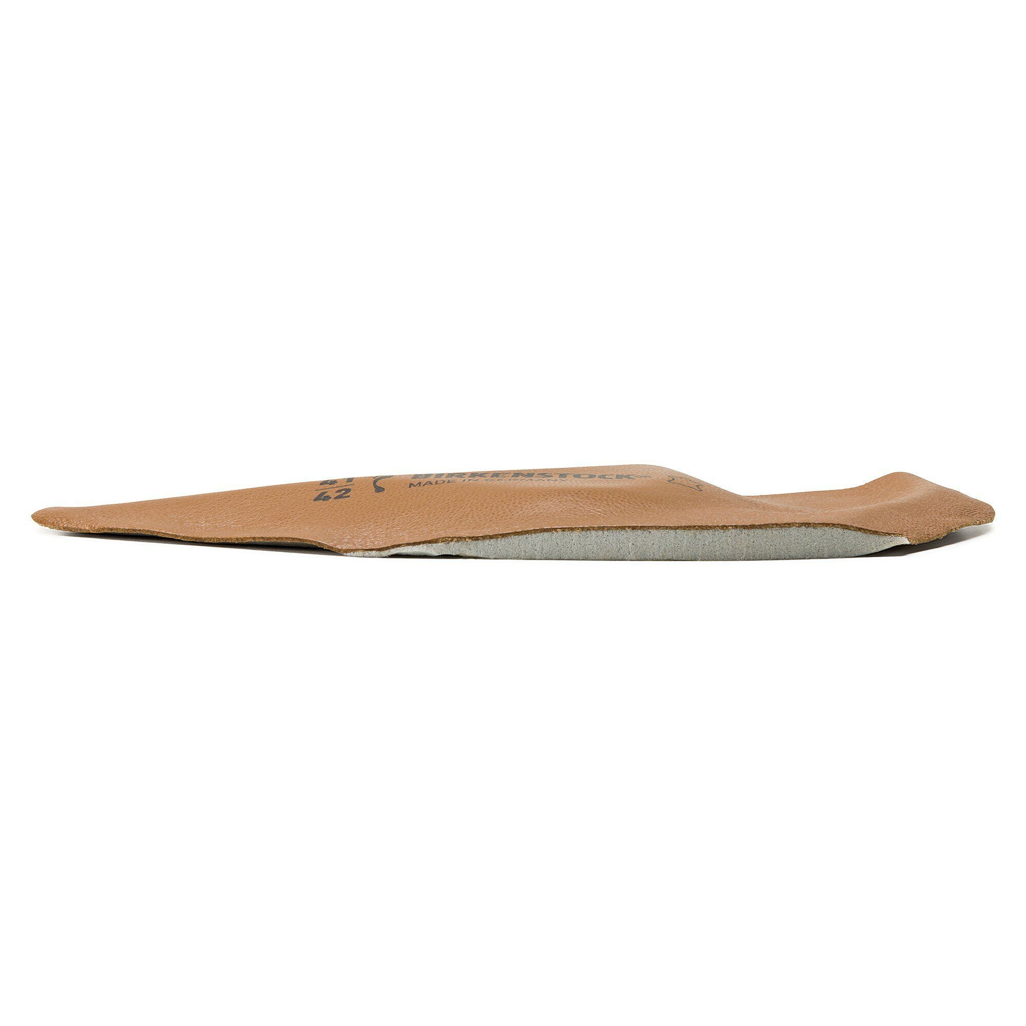 Star Leather Lined Natural Leather - Image 3