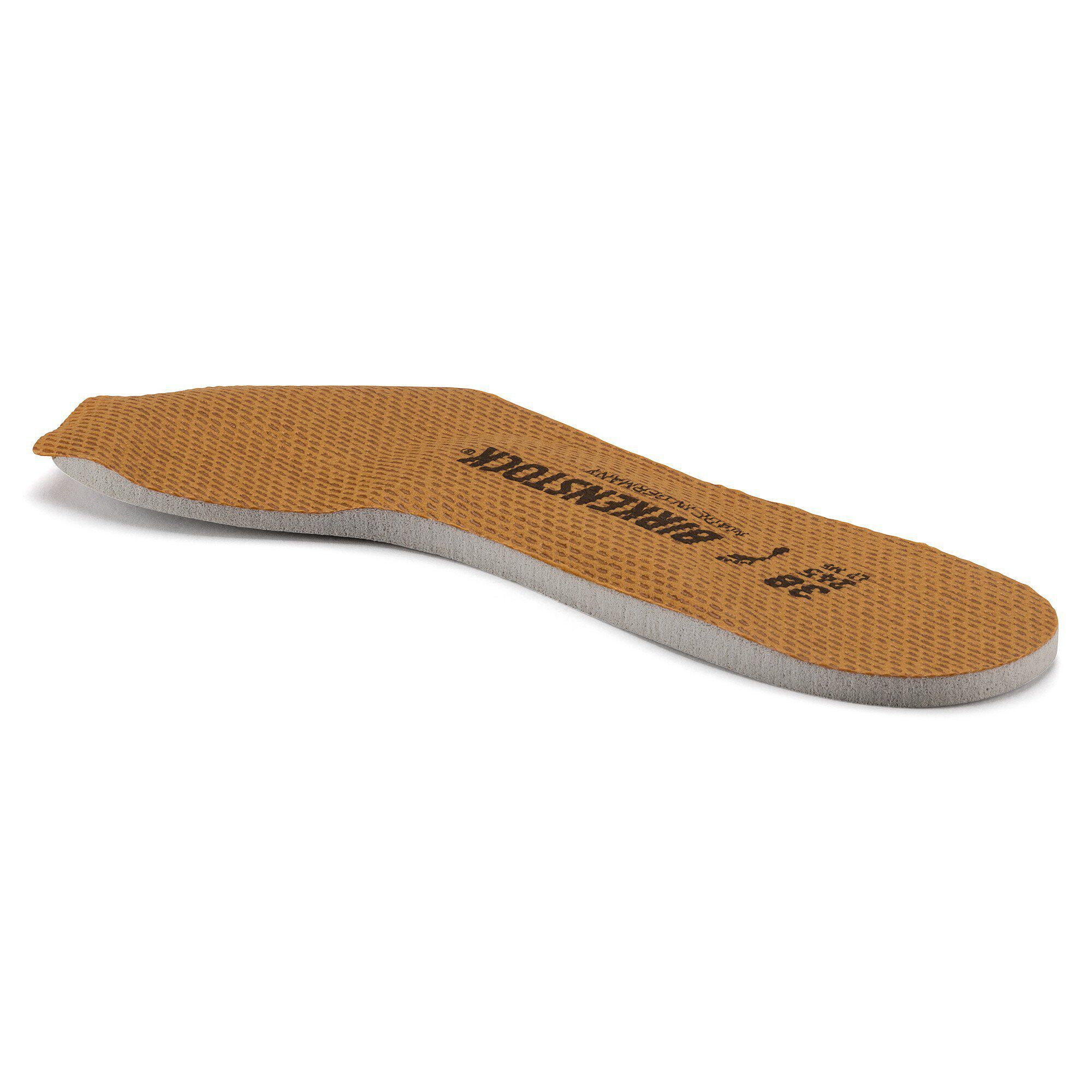 3/4 Length Insole Birko-Tex Textile - Image 9