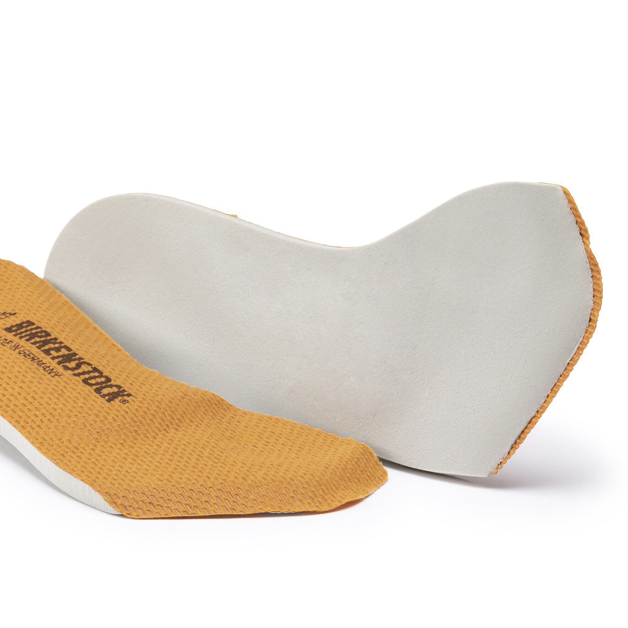 3/4 Length Insole Birko-Tex Textile - Image 4