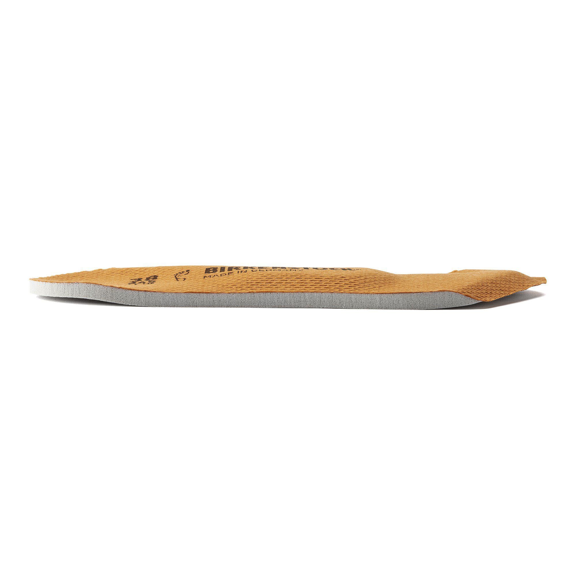 3/4 Length Insole Birko-Tex Textile - Image 3