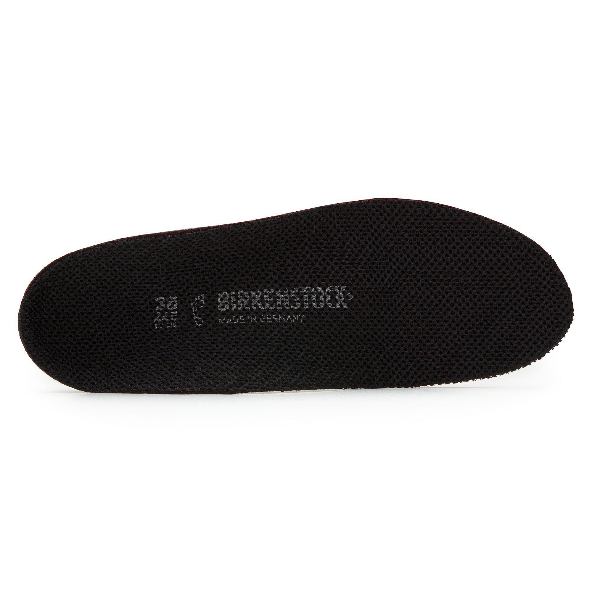 Alternative view of Birko Active Textile
