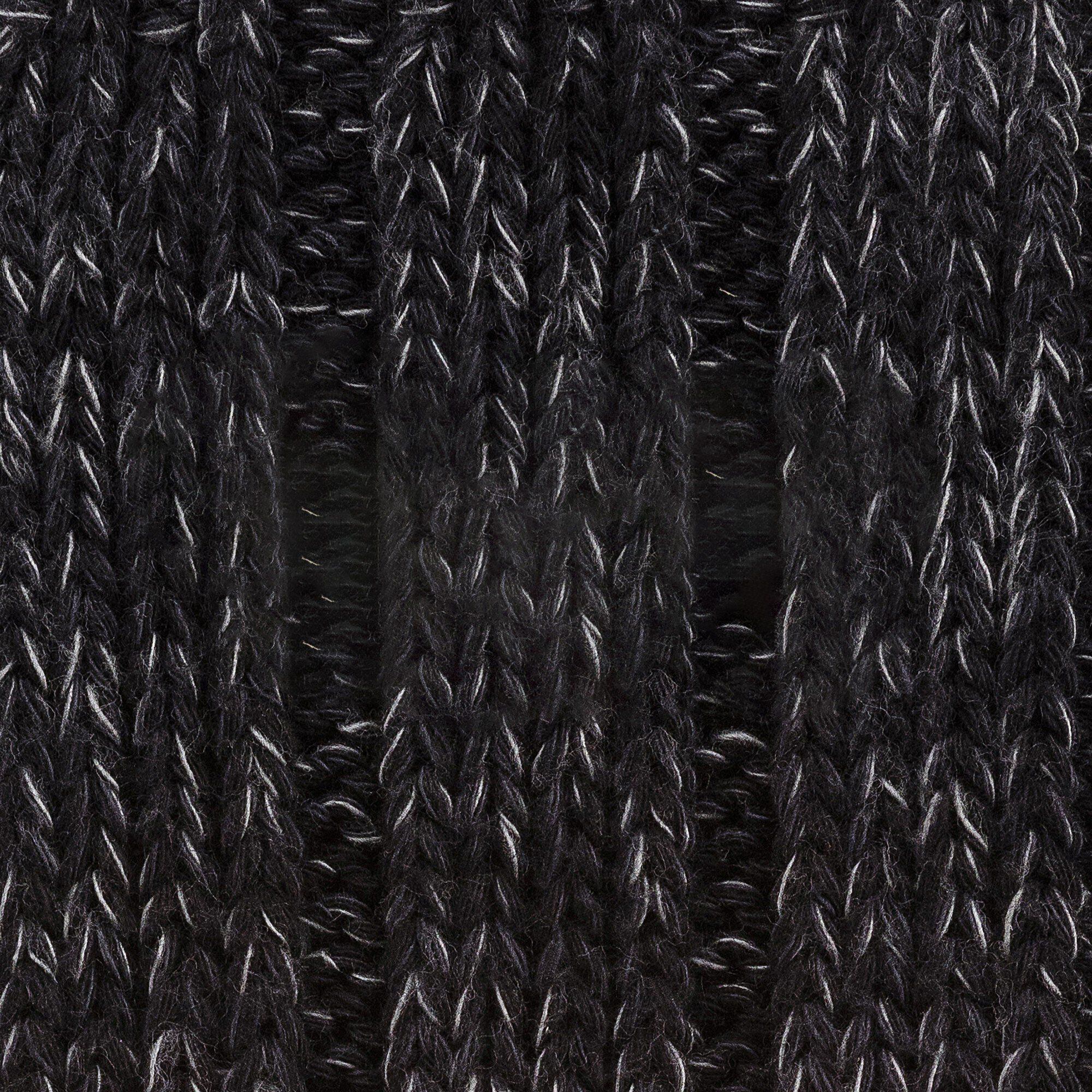 Cotton Twist Men Cotton/Polyamid/Elastane - Image 6