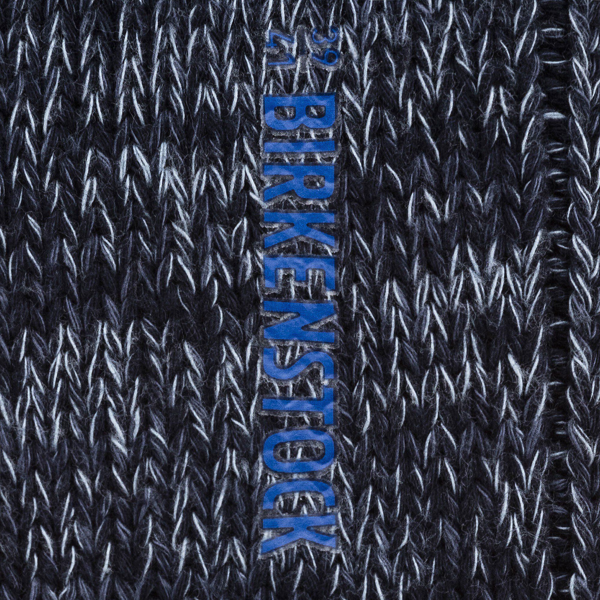 Cotton Twist Men Cotton/Polyamid/Elastane - Image 3