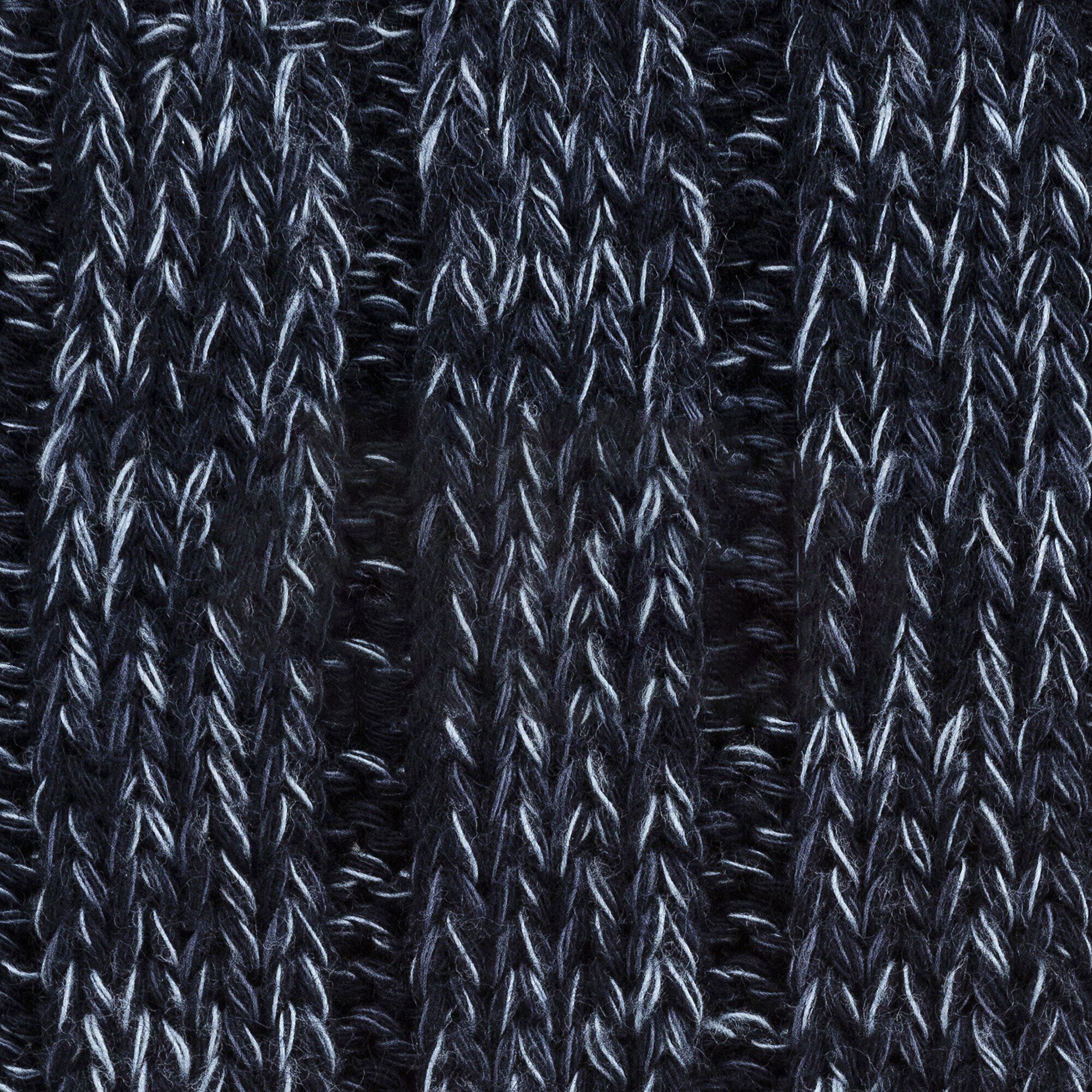 Cotton Twist Men Cotton/Polyamid/Elastane - Image 5