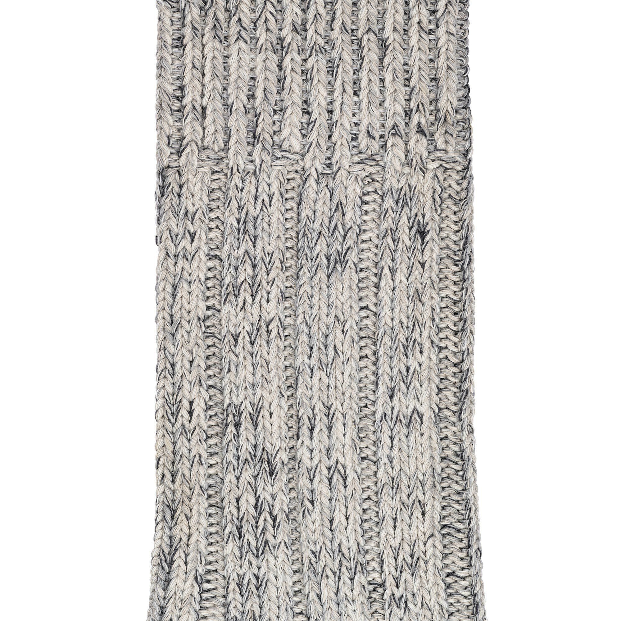 Cotton Twist Men Cotton/Polyamid/Elastane - Image 3