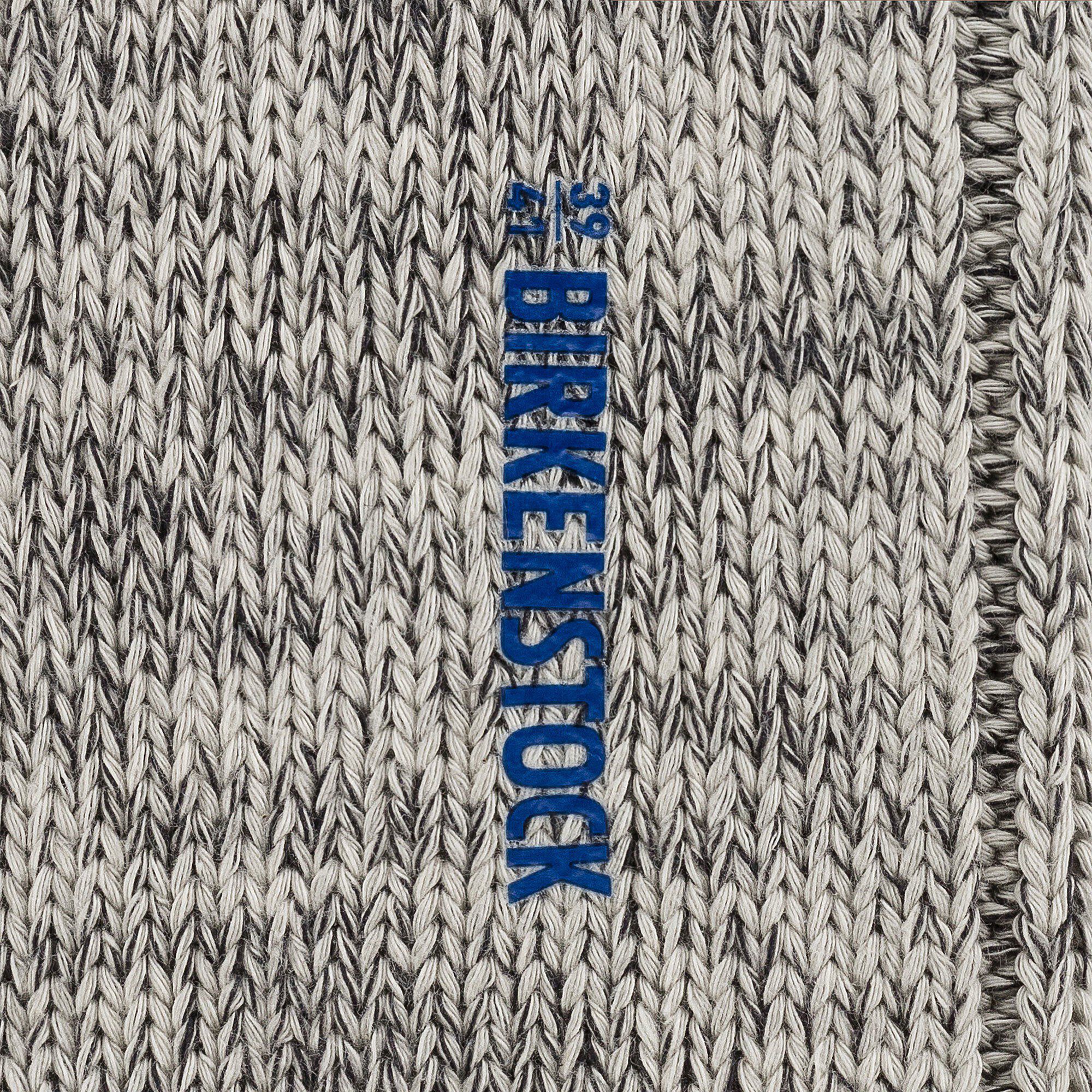 Cotton Twist Men Cotton/Polyamid/Elastane - Image 4