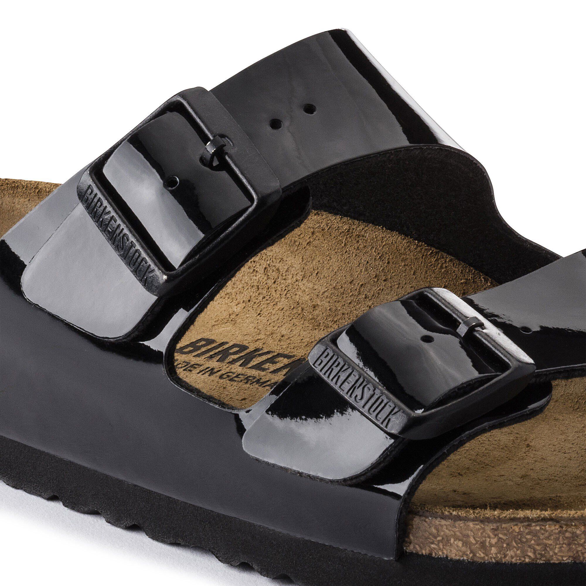 Arizona Birko-Flor Patent - Image 6