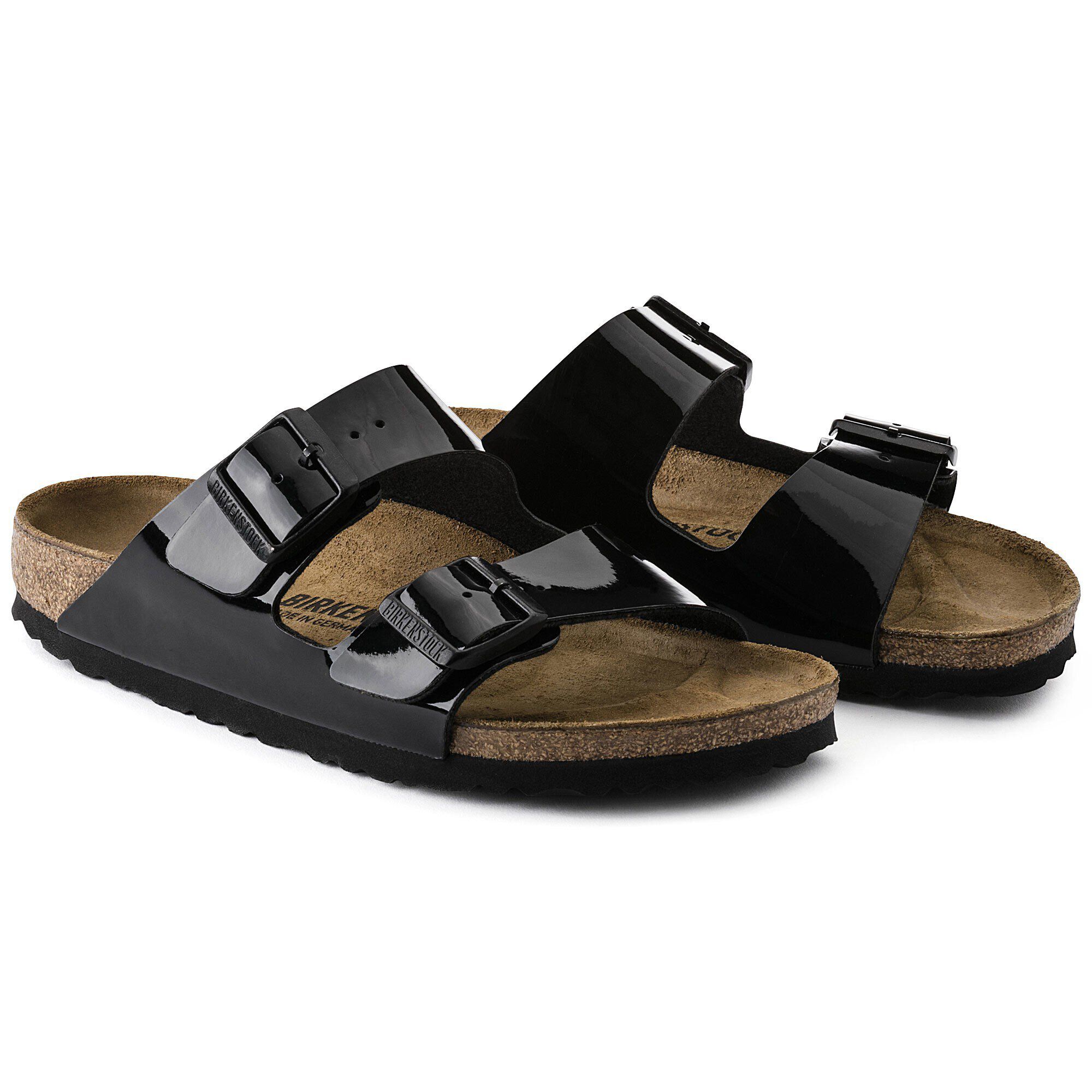 Arizona Birko-Flor Patent - Image 8
