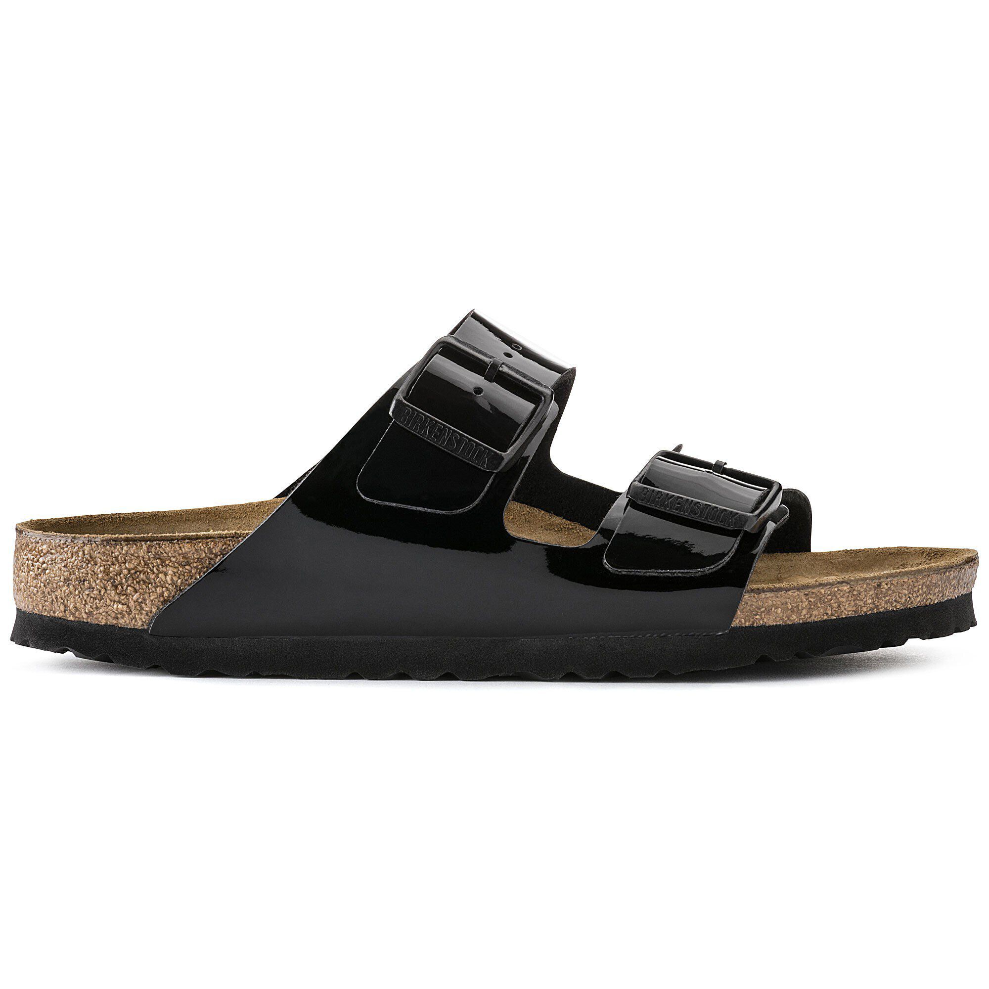 Arizona Birko-Flor Patent - Image 3