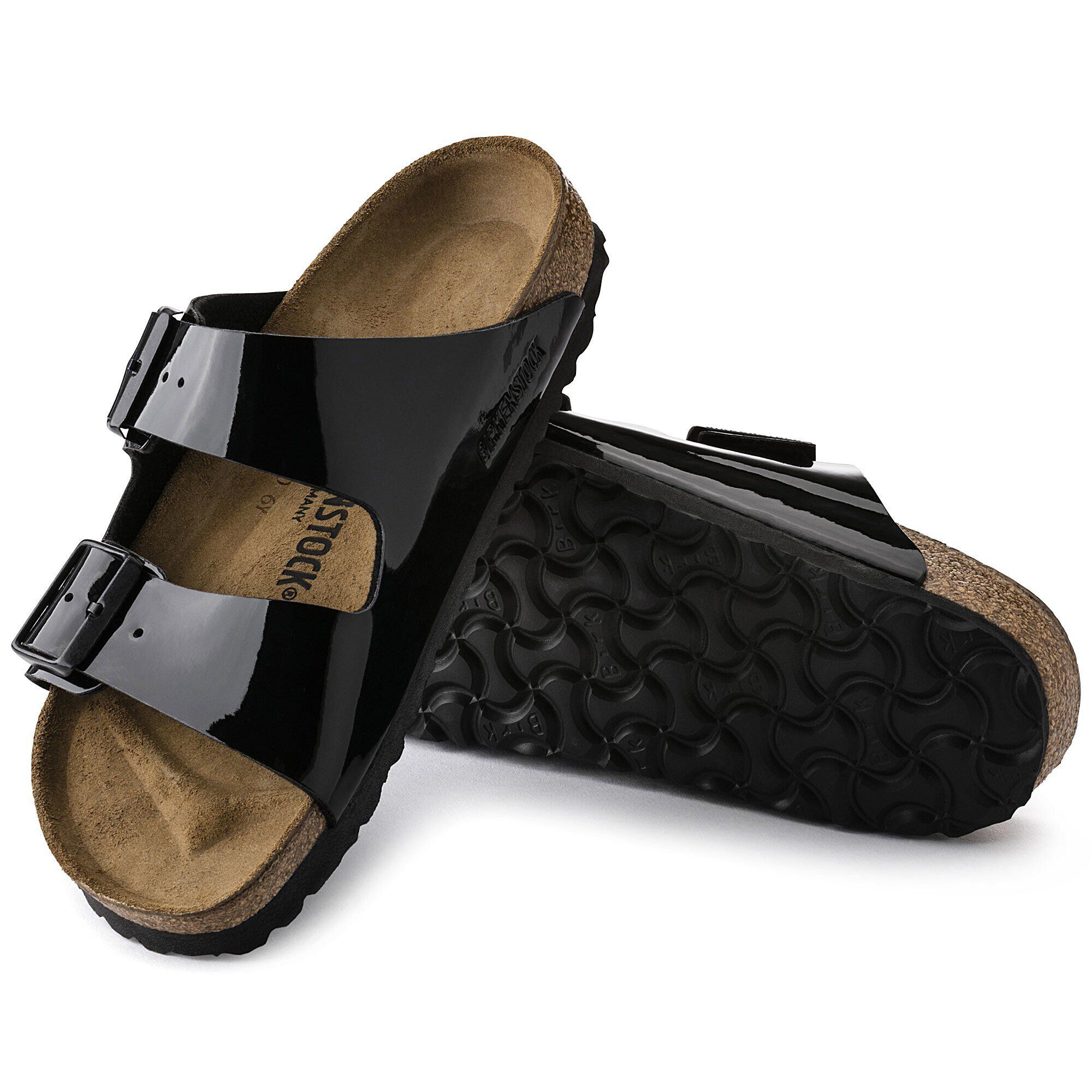 Arizona Birko-Flor Patent - Image 9