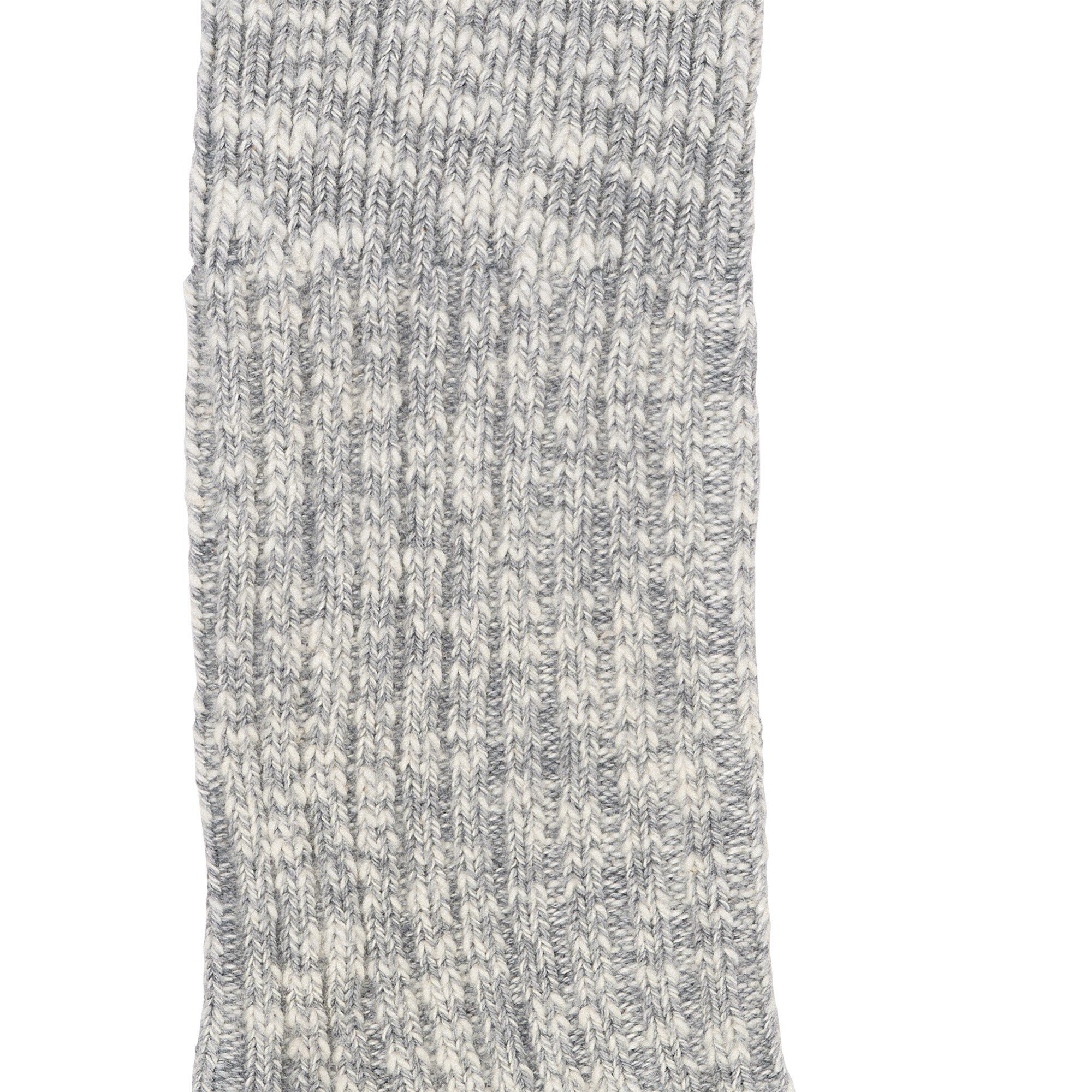 Cotton Slub Women Cotton/Polyamid/Elastane - Image 5