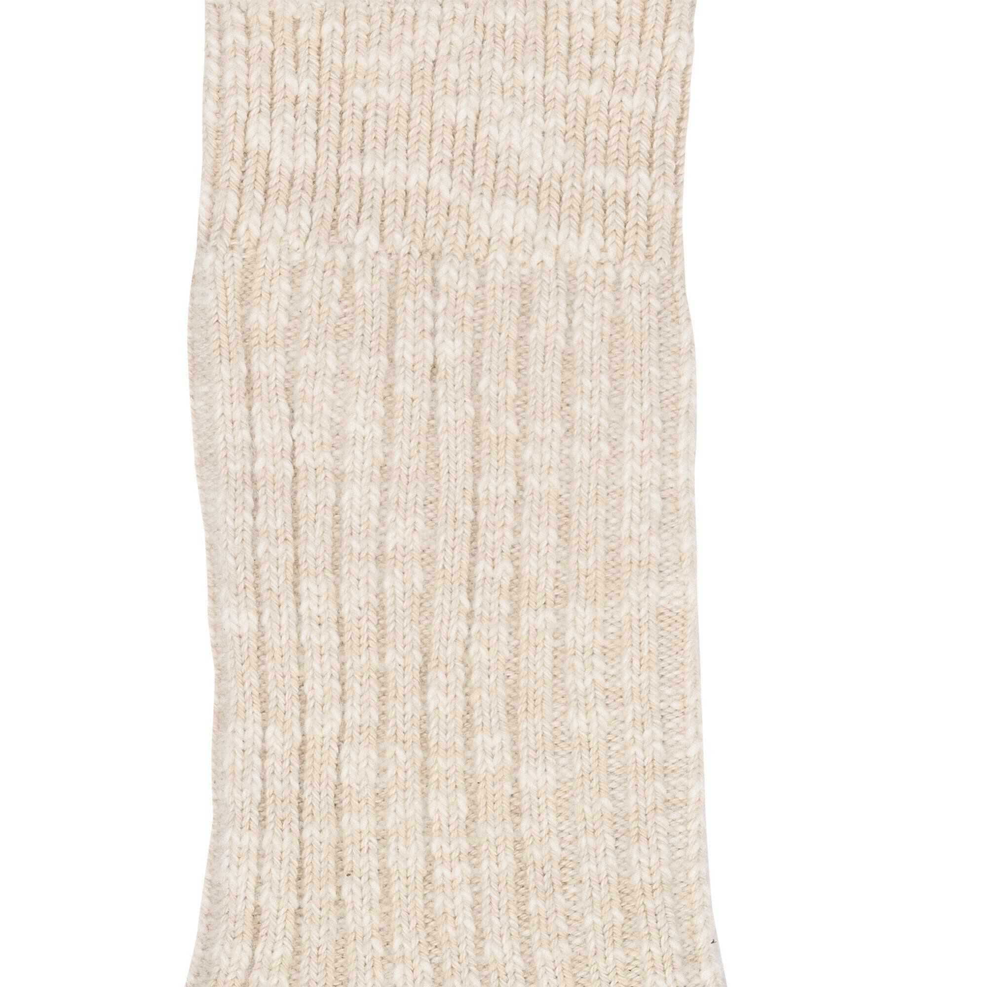 Cotton Slub Women Cotton/Polyamid/Elastane - Image 3
