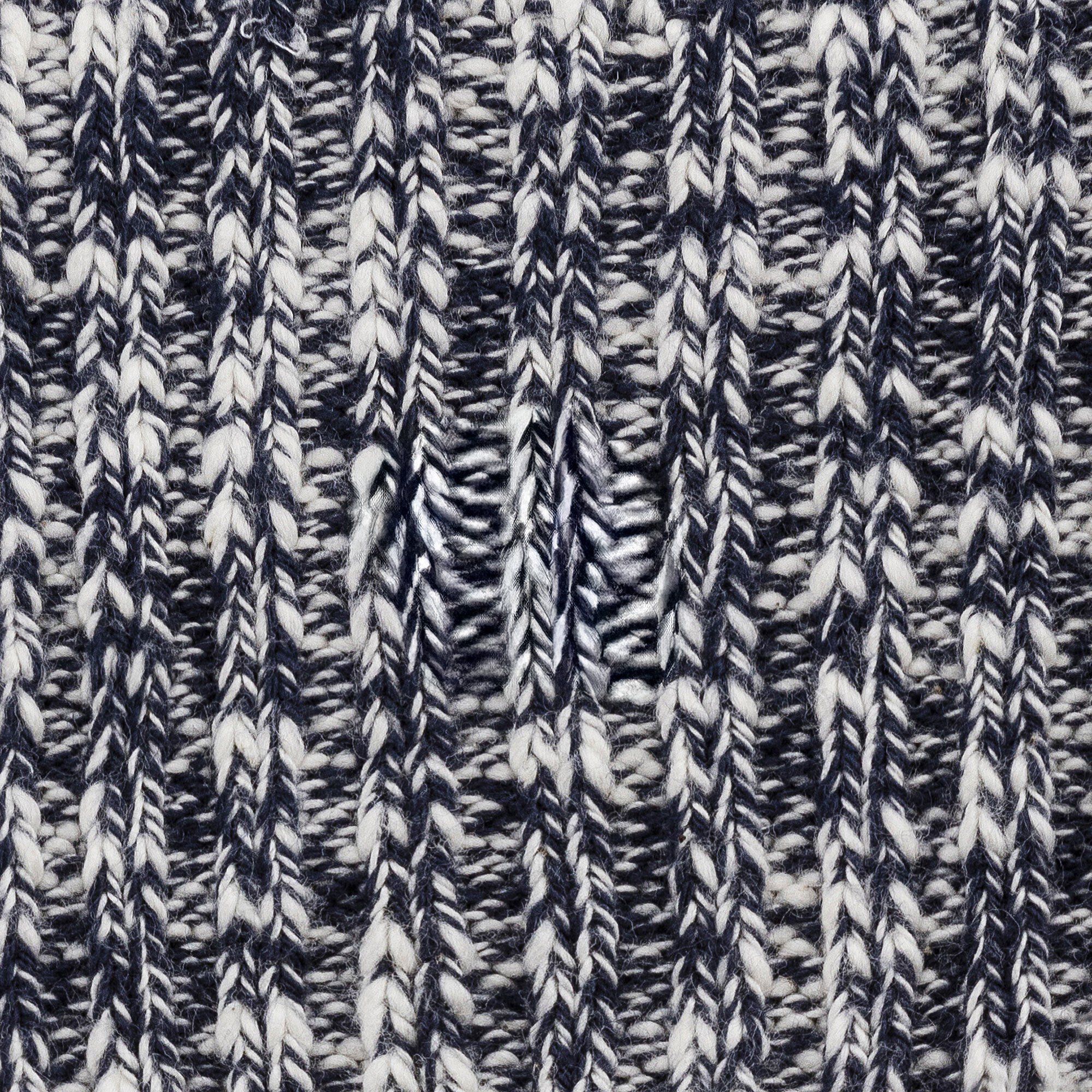 Cotton Slub Women Cotton/Polyamid/Elastane - Image 3