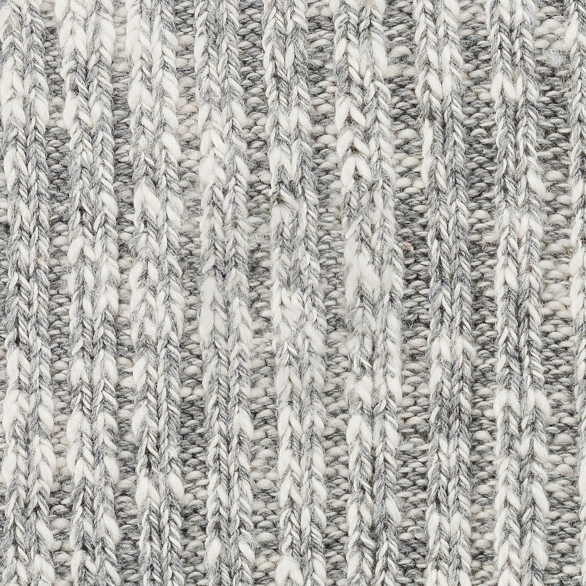 Cotton Slub Men Cotton/Polyamid/Elastane - Image 3