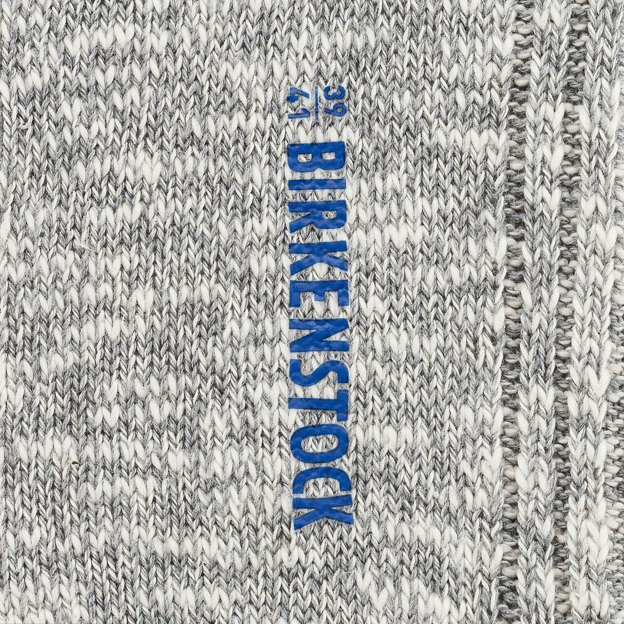 Cotton Slub Men Cotton/Polyamid/Elastane - Image 4