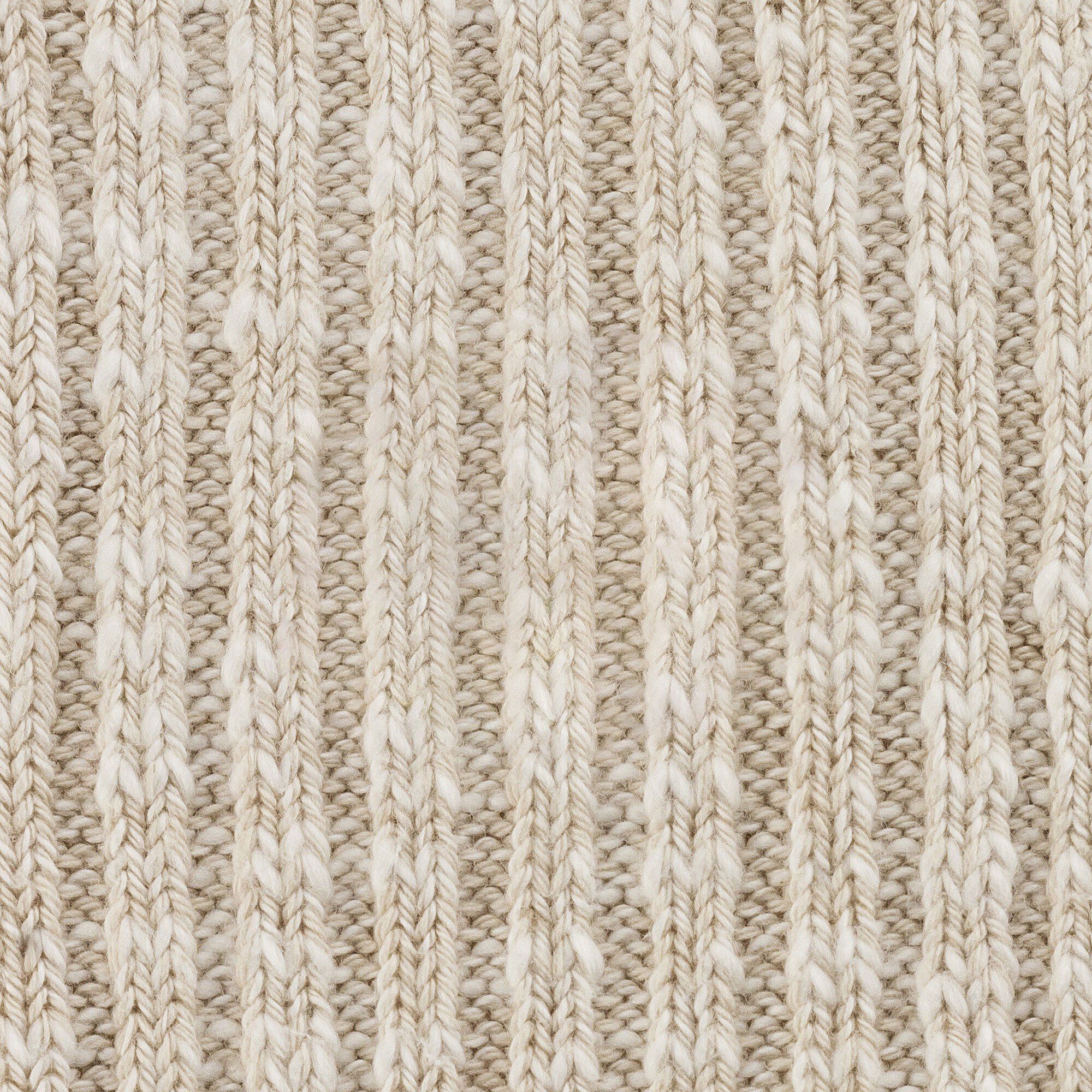 Cotton Slub Men Cotton/Polyamid/Elastane - Image 3