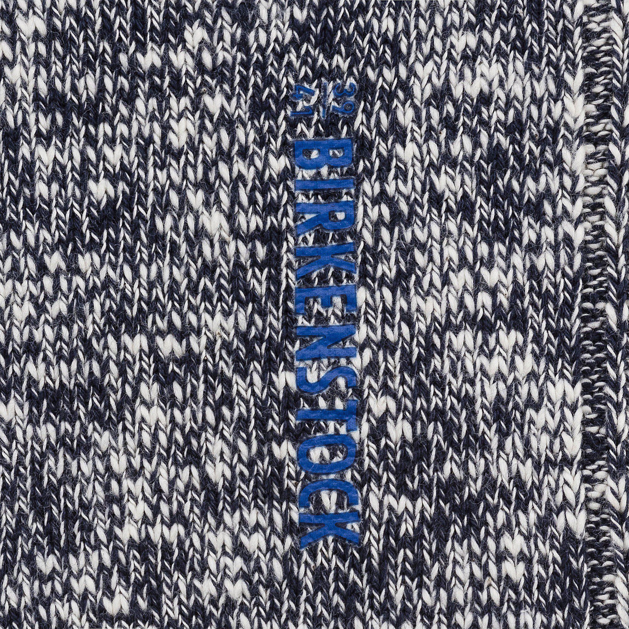 Cotton Slub Men Cotton/Polyamid/Elastane - Image 3