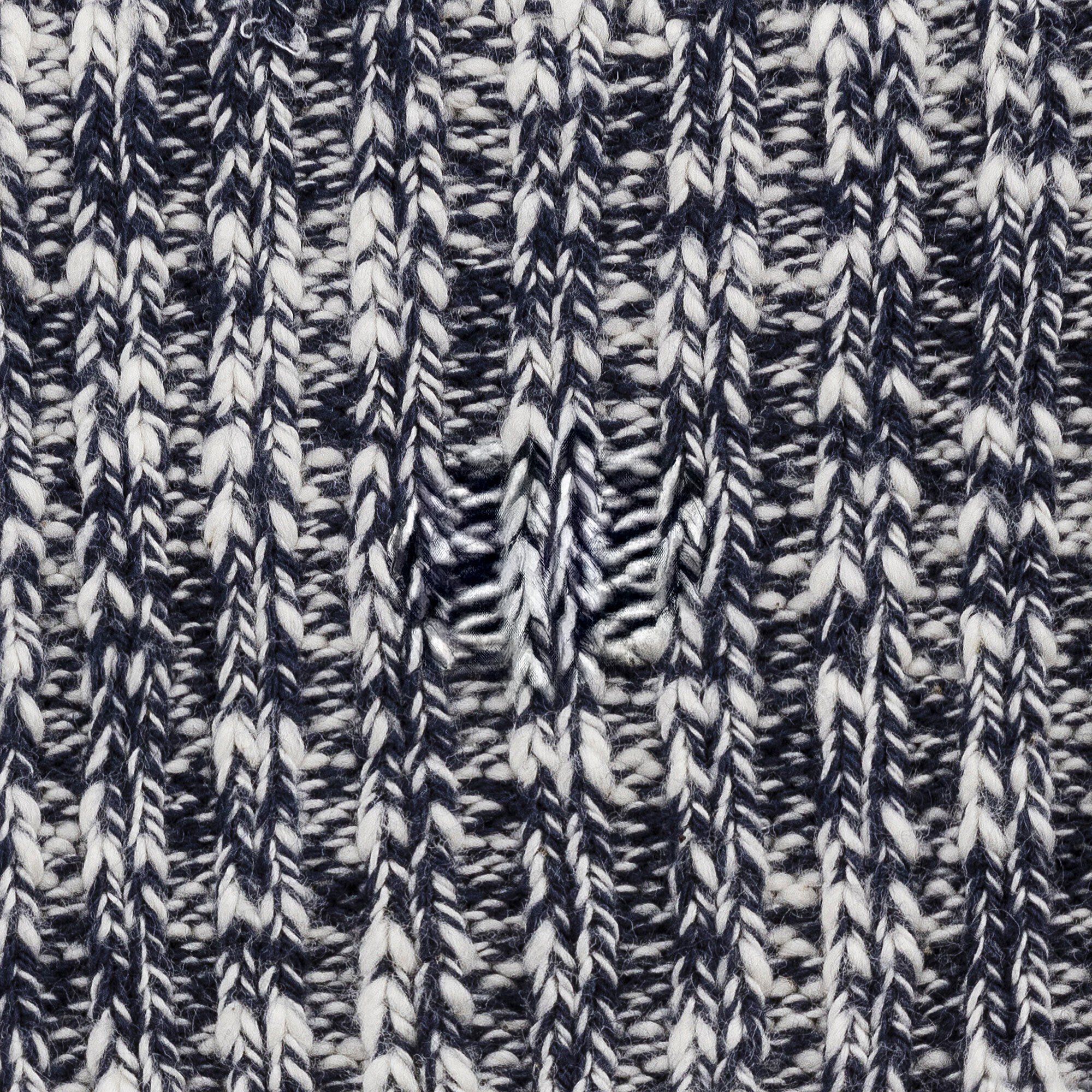 Cotton Slub Men Cotton/Polyamid/Elastane - Image 4