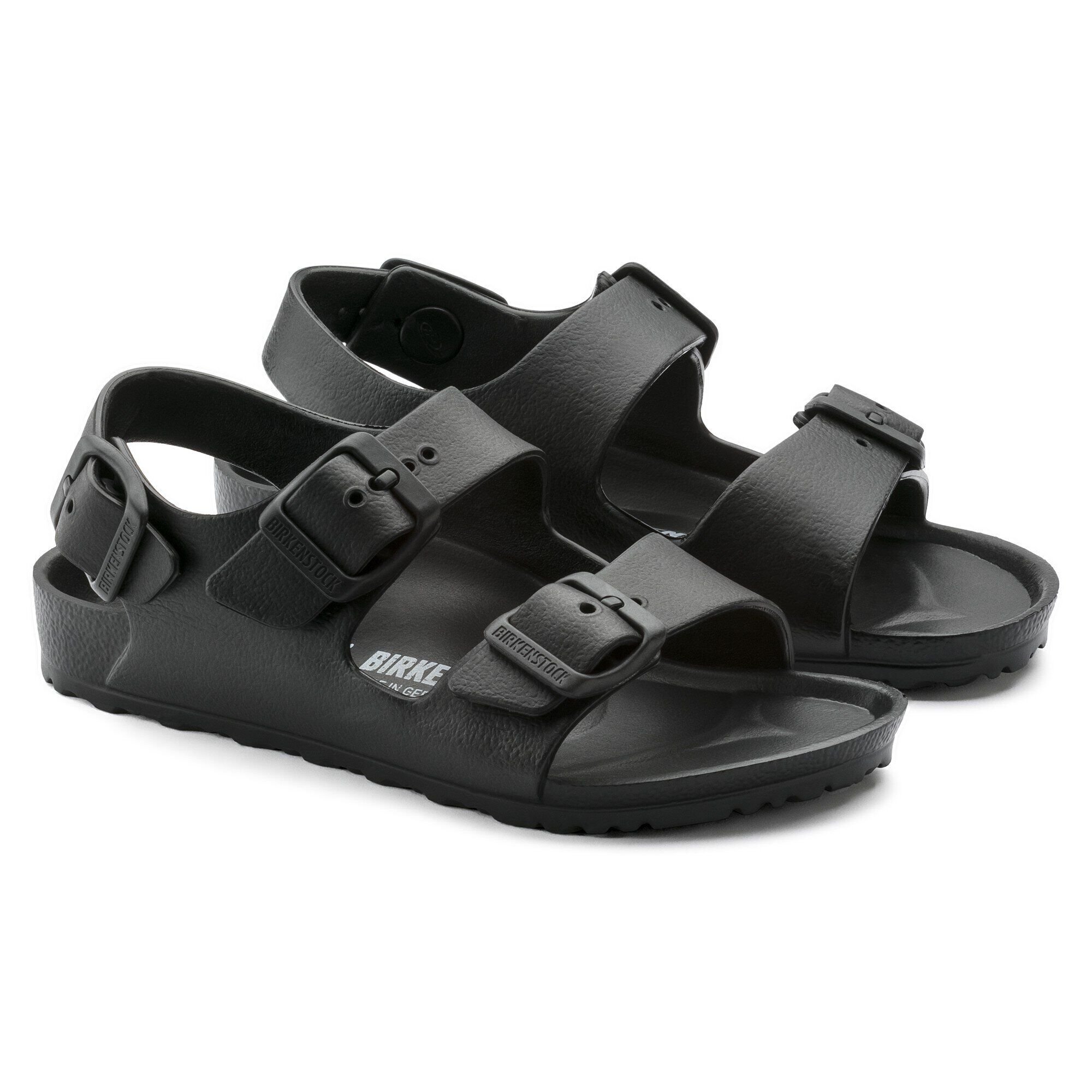 Milano Kids Eva - Image 6