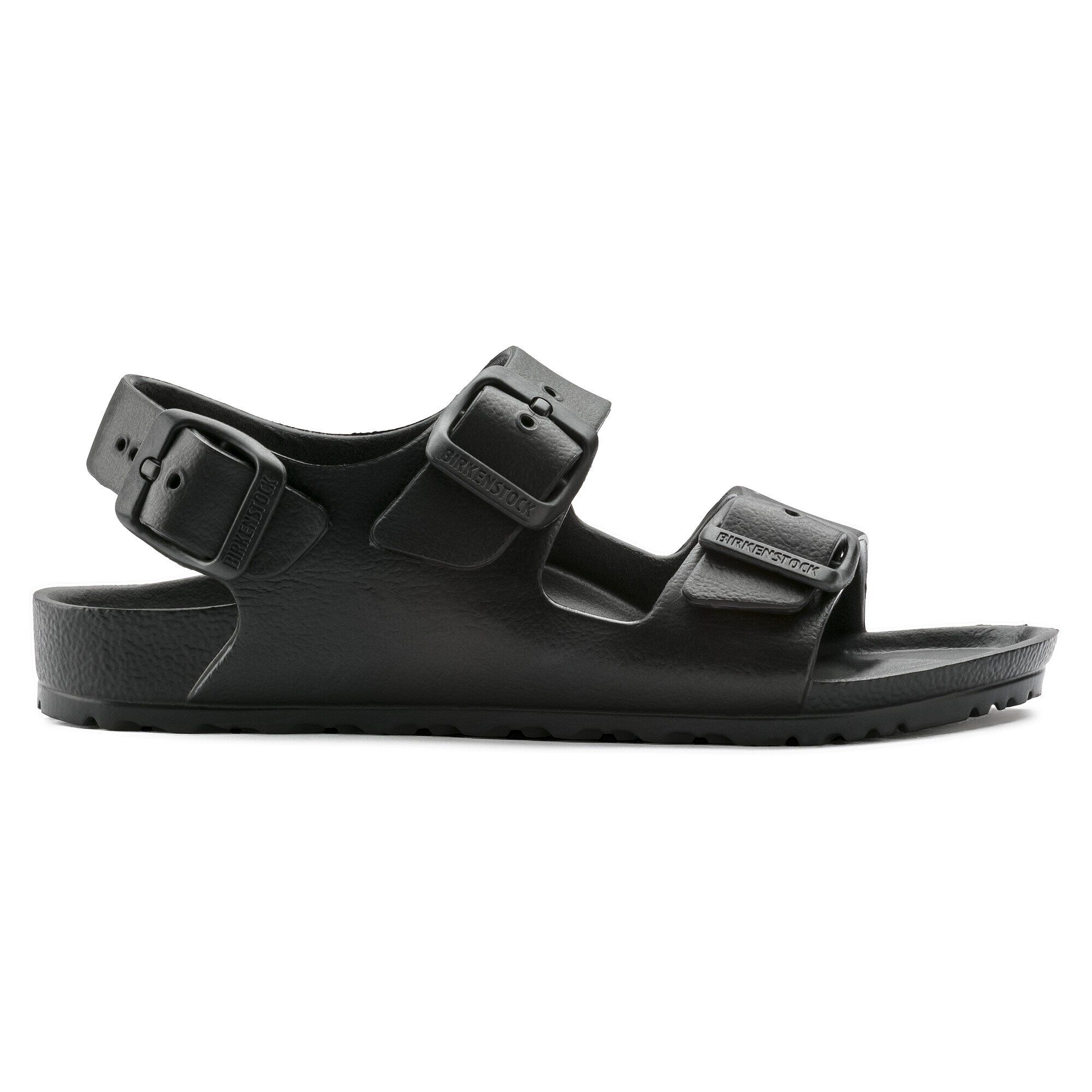 Milano Kids Eva - Image 3