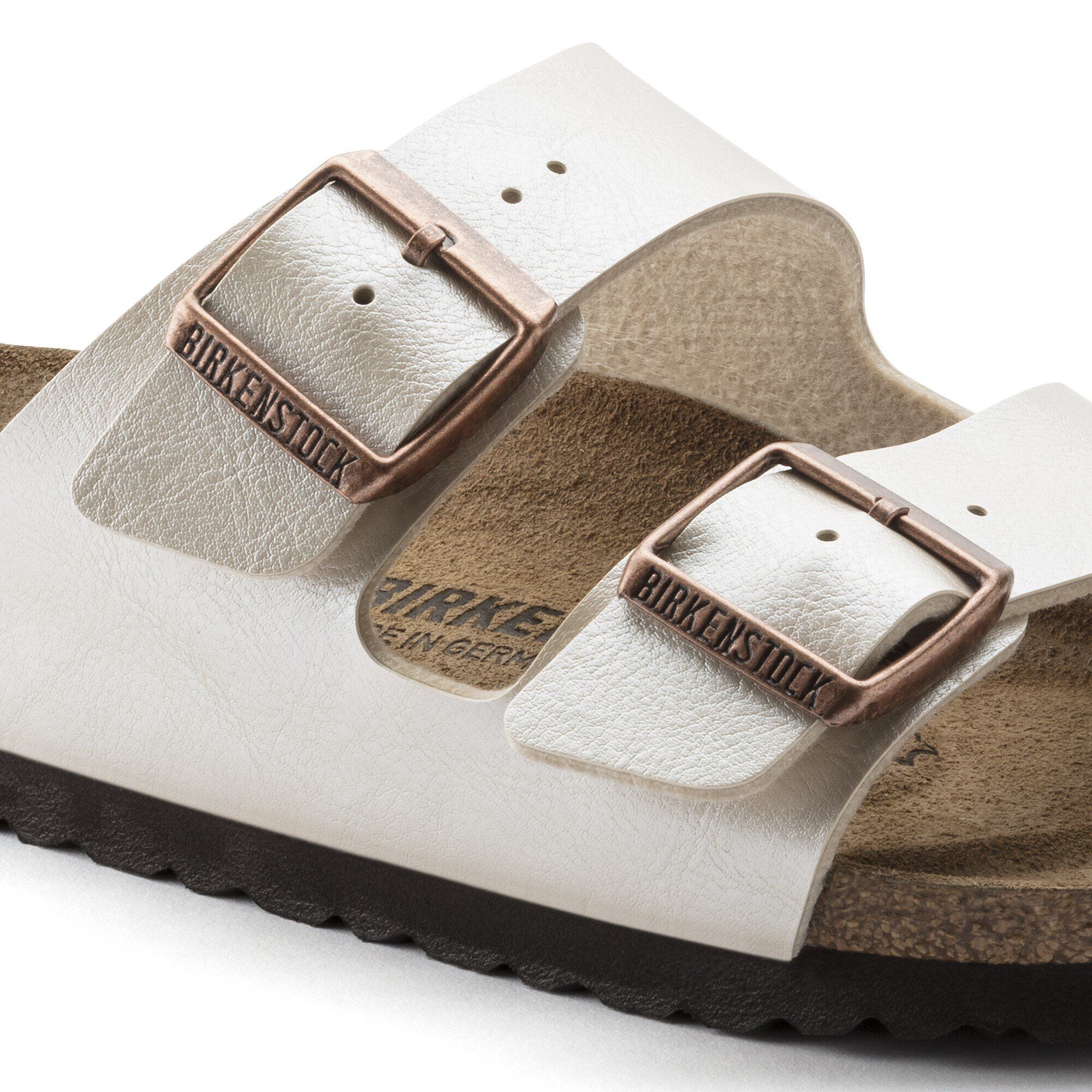 Arizona Birko-Flor - Image 5