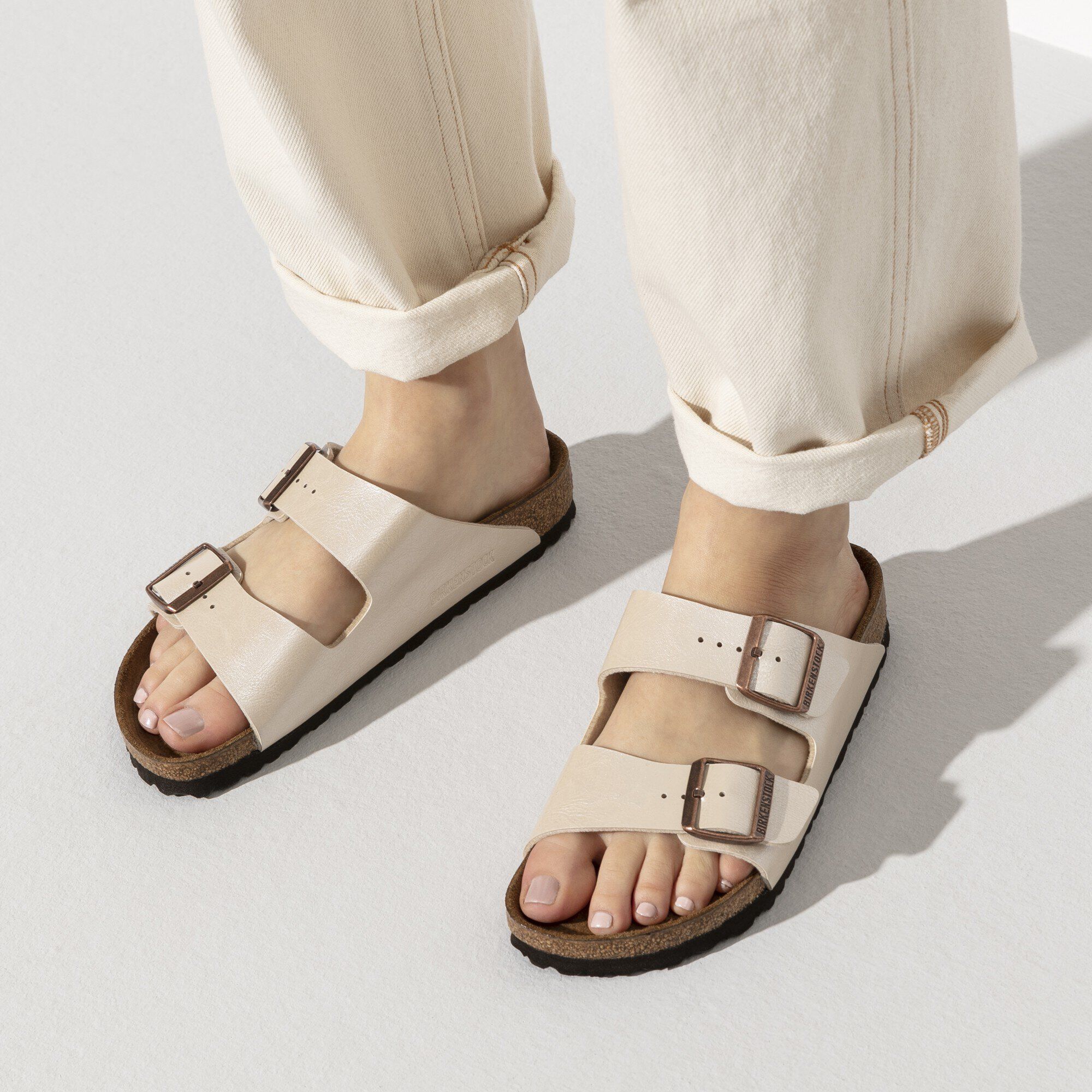 Arizona Birko-Flor - Image 8