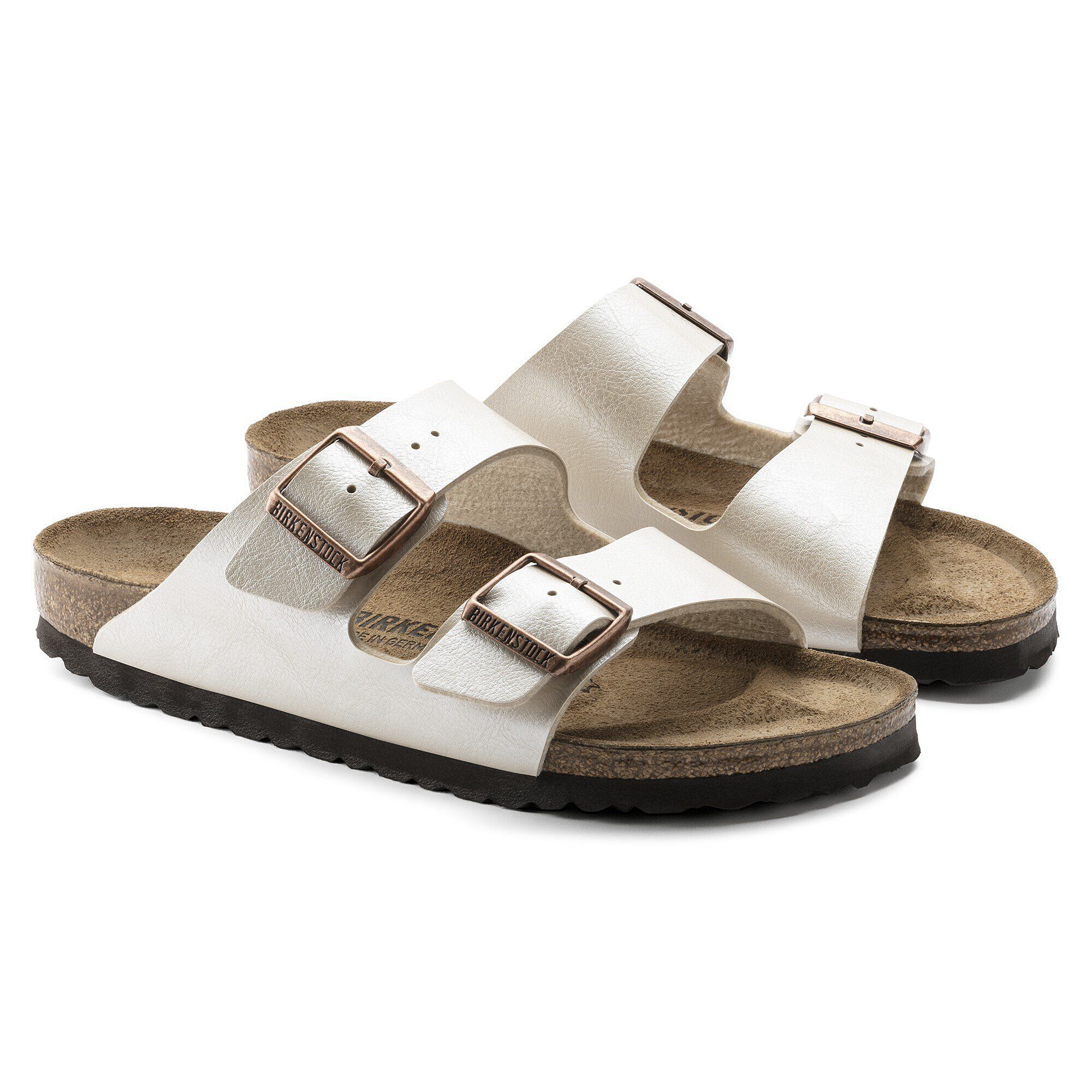 Arizona Birko-Flor - Image 4