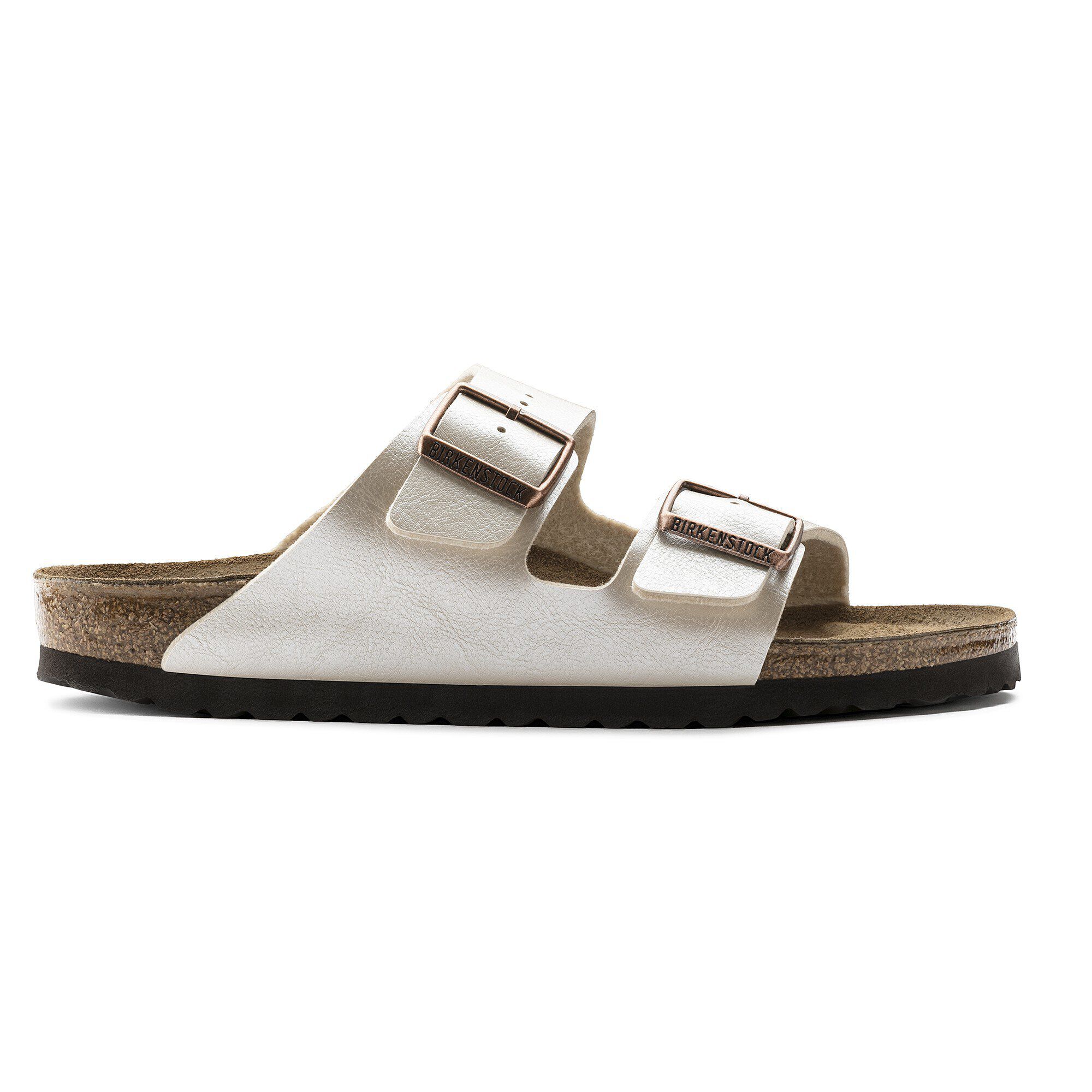 Arizona Birko-Flor - Image 3