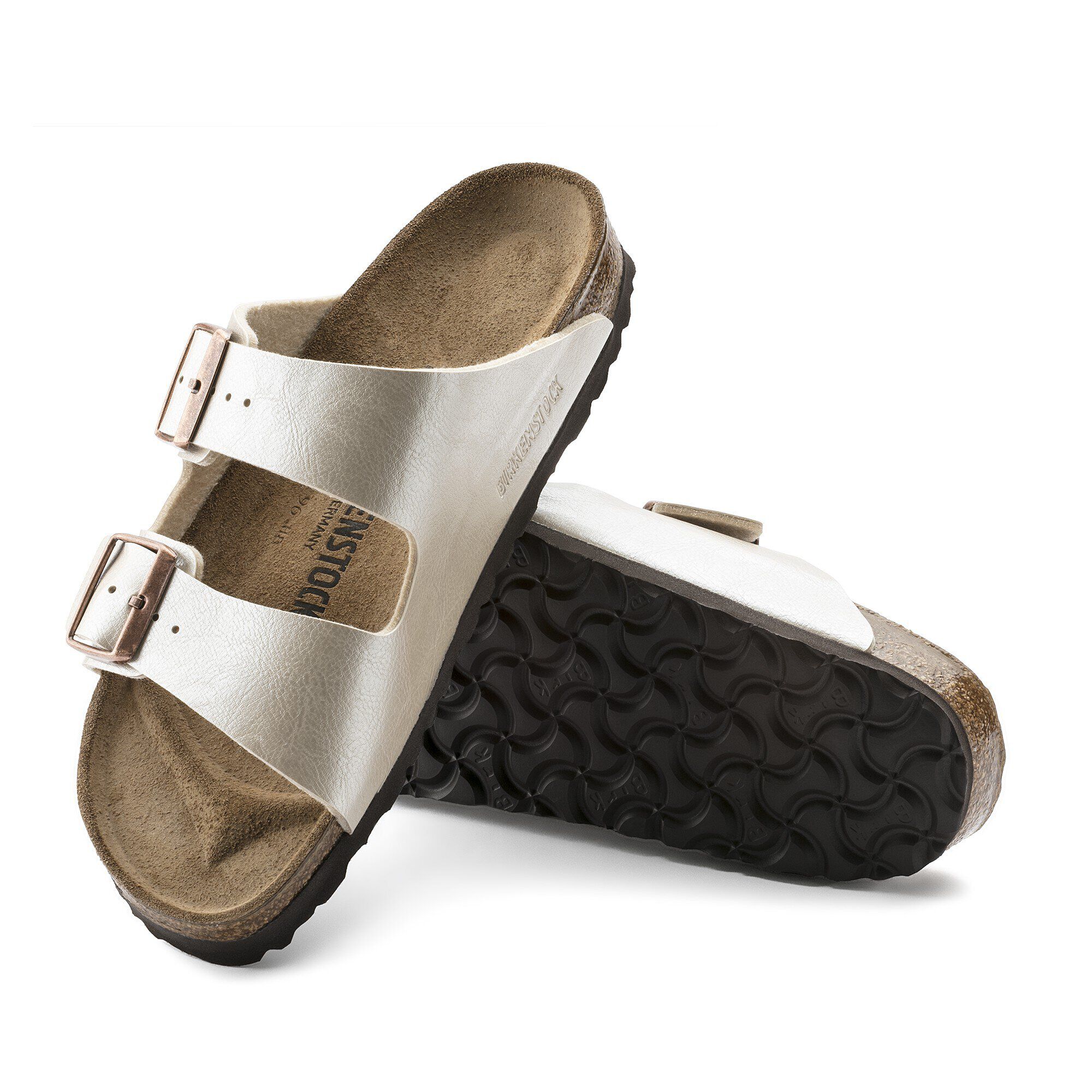 Arizona Birko-Flor - Image 6