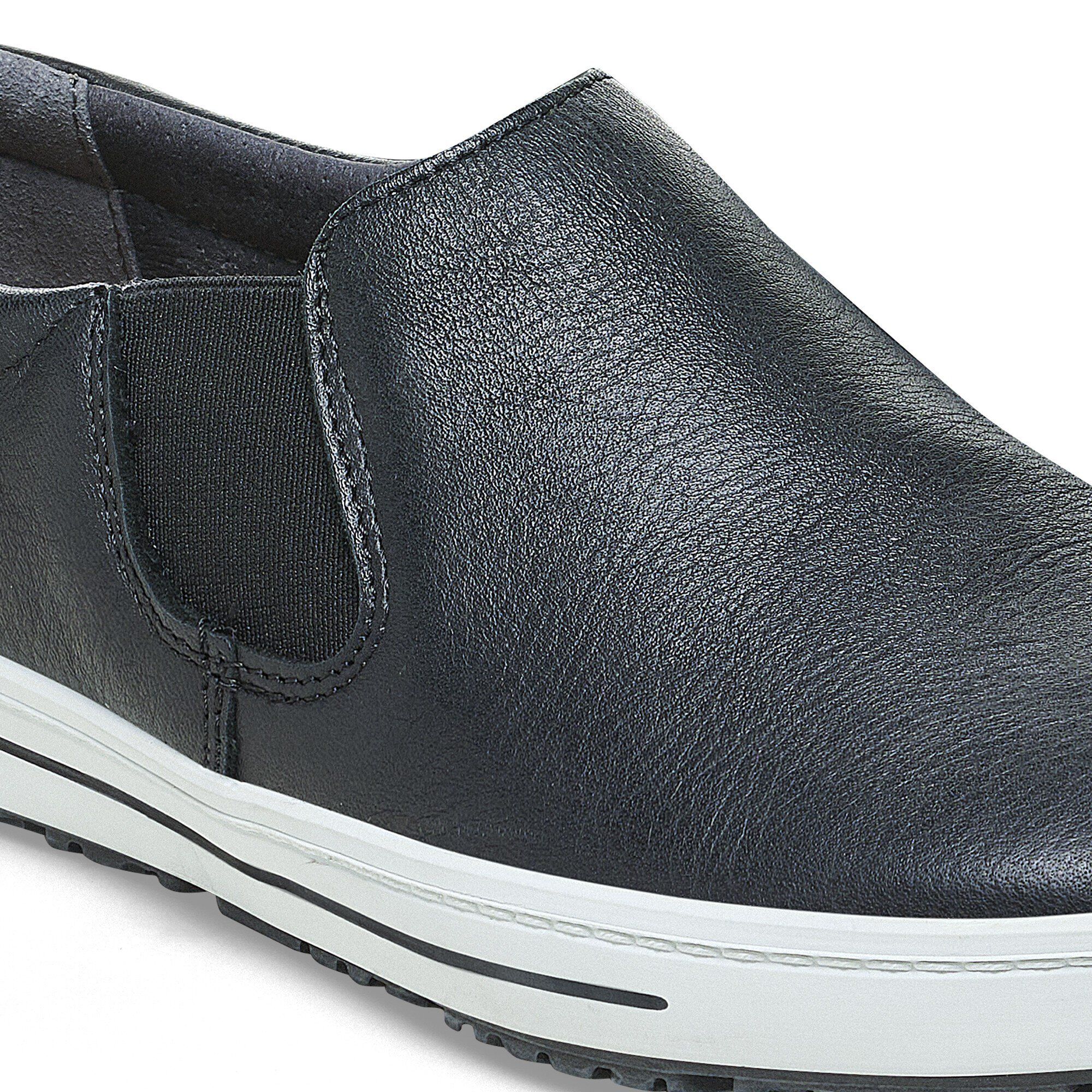 Qo 400 Natural Leather - Image 6