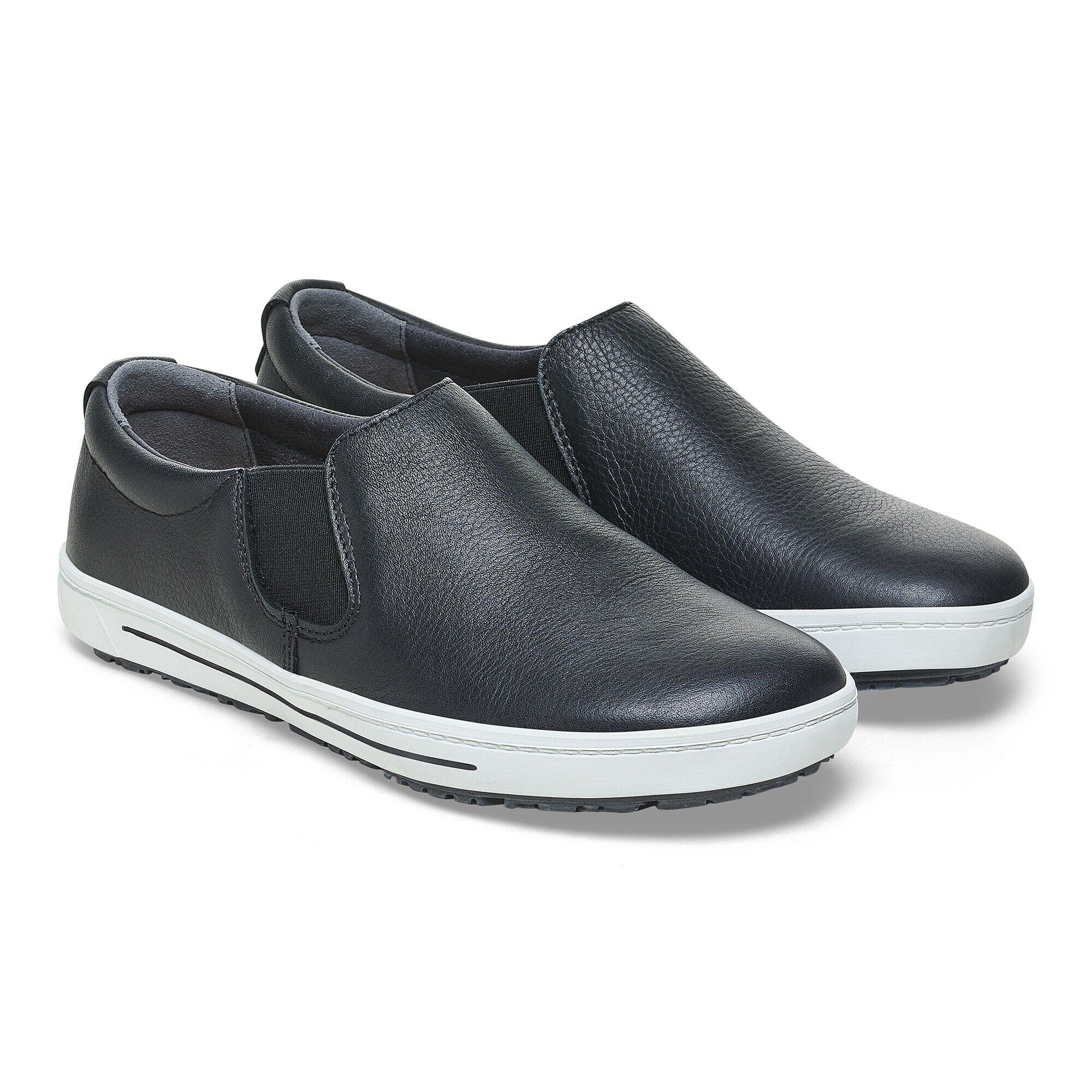 Qo 400 Natural Leather - Image 5