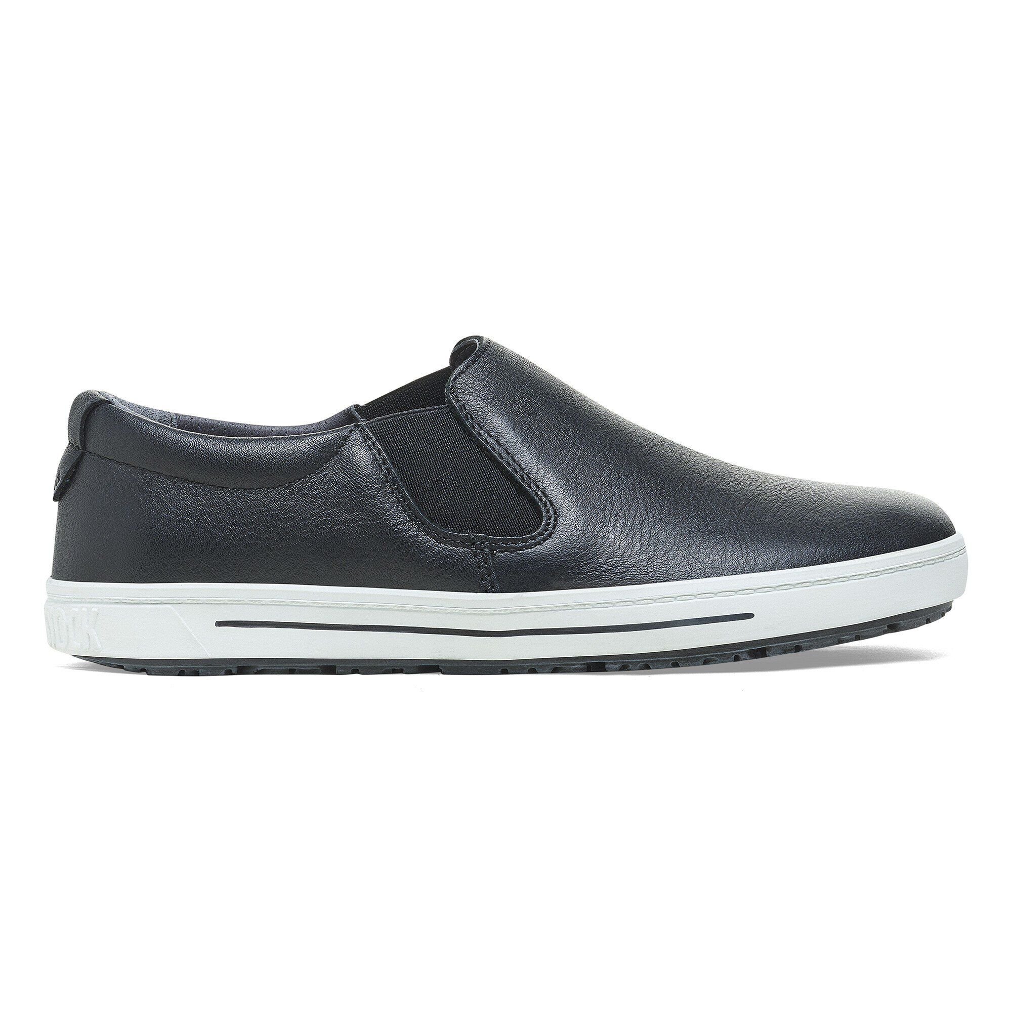 Qo 400 Natural Leather - Image 3