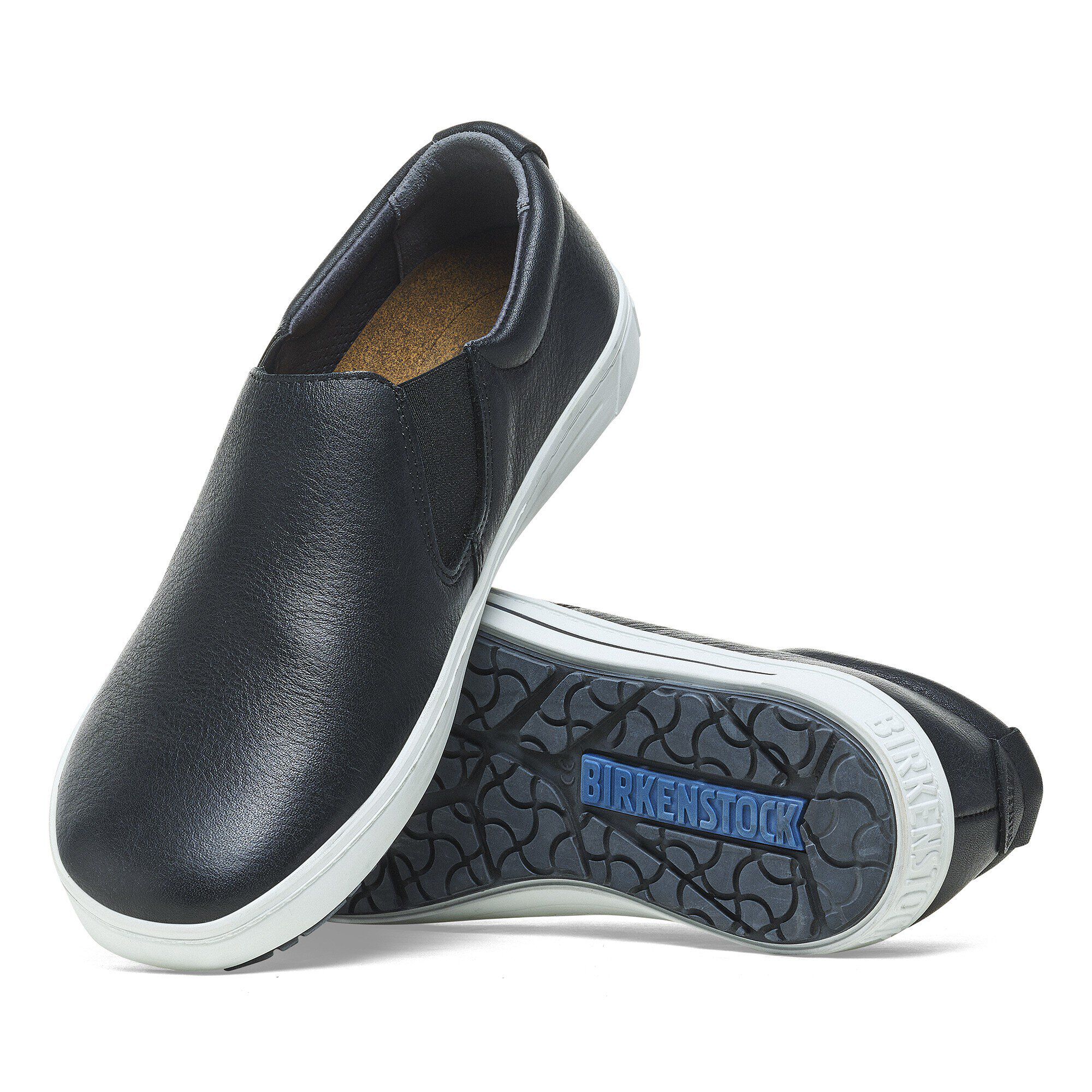 Qo 400 Natural Leather - Image 4