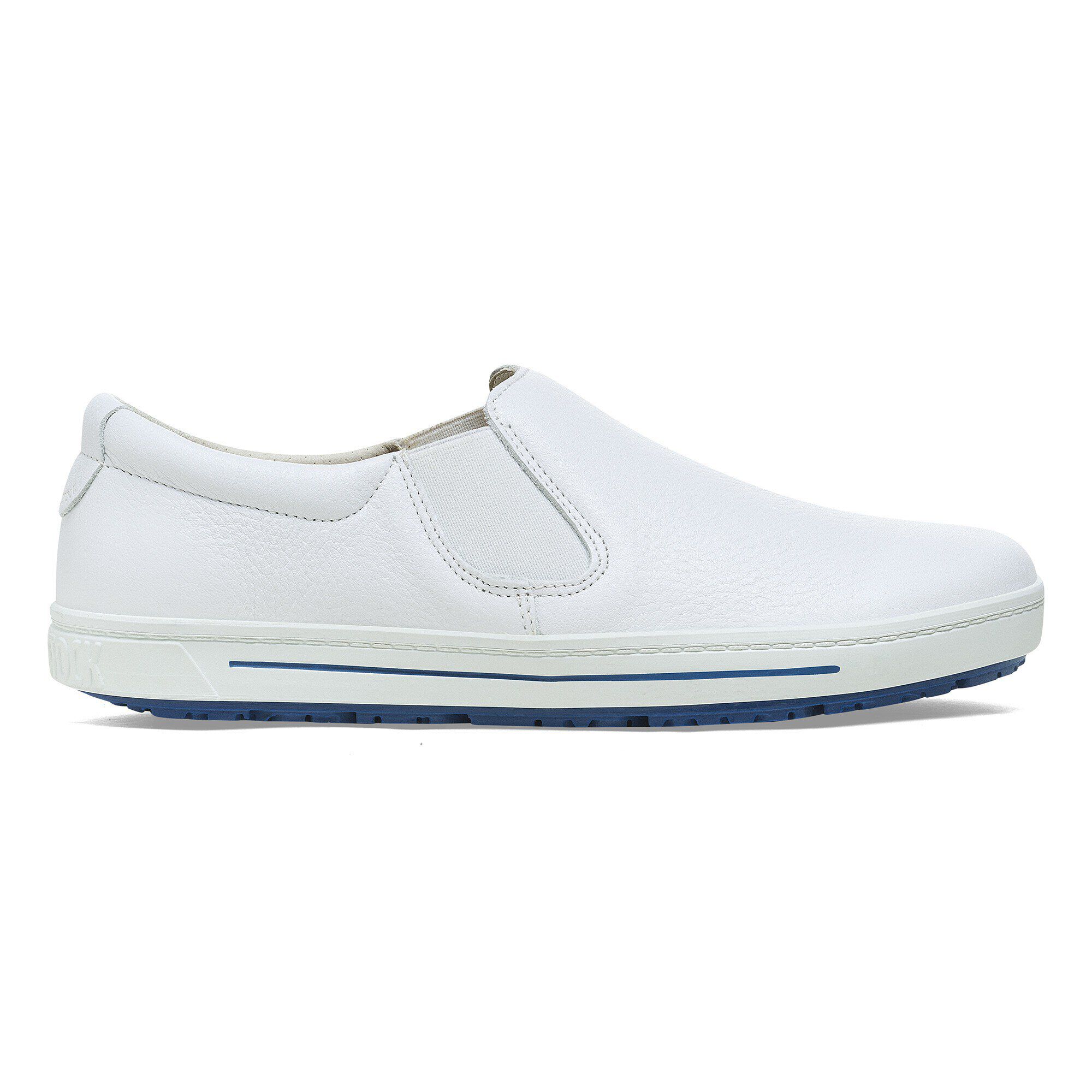 Qo 400 Natural Leather - Image 3